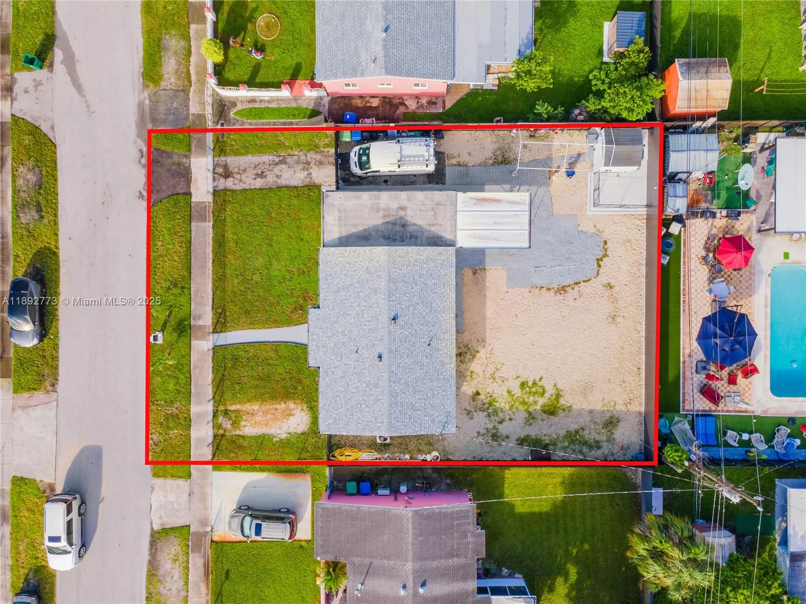 2441 NW 181st Ter