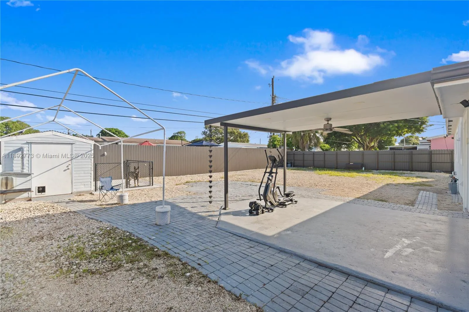 2441 NW 181st Ter