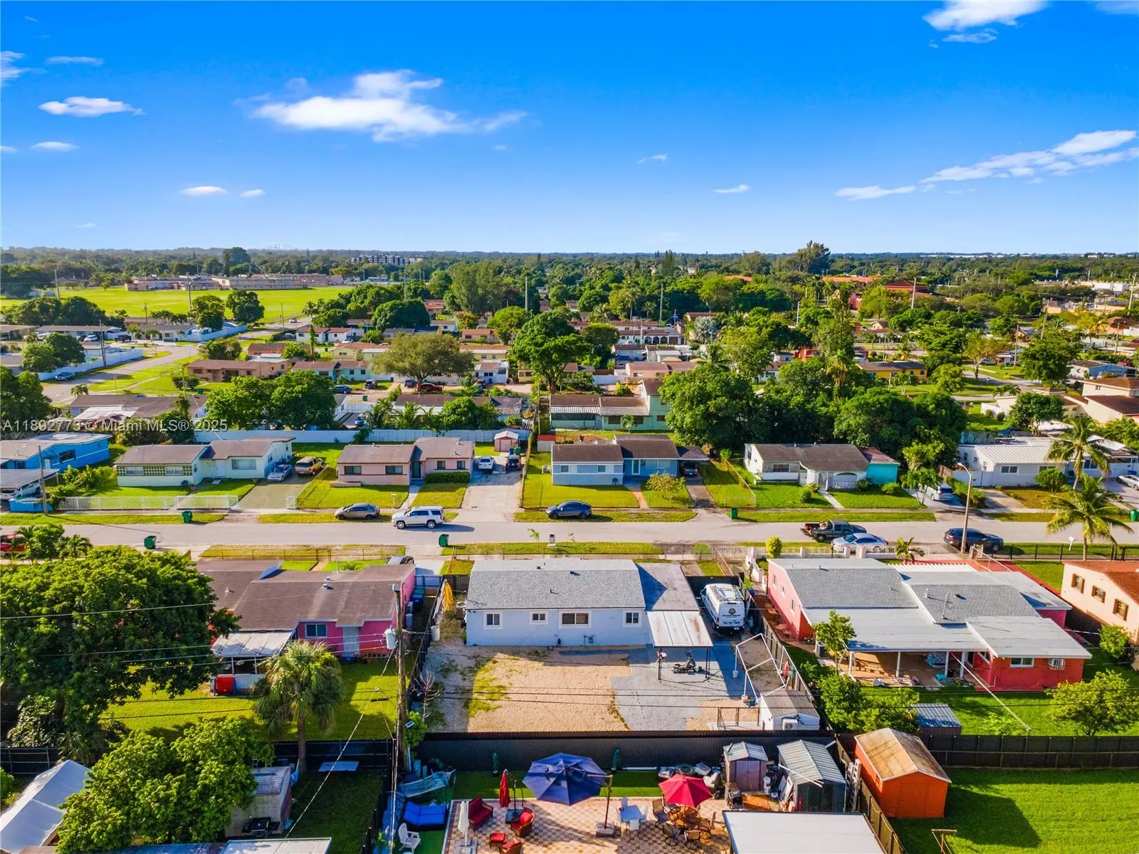 2441 NW 181st Ter