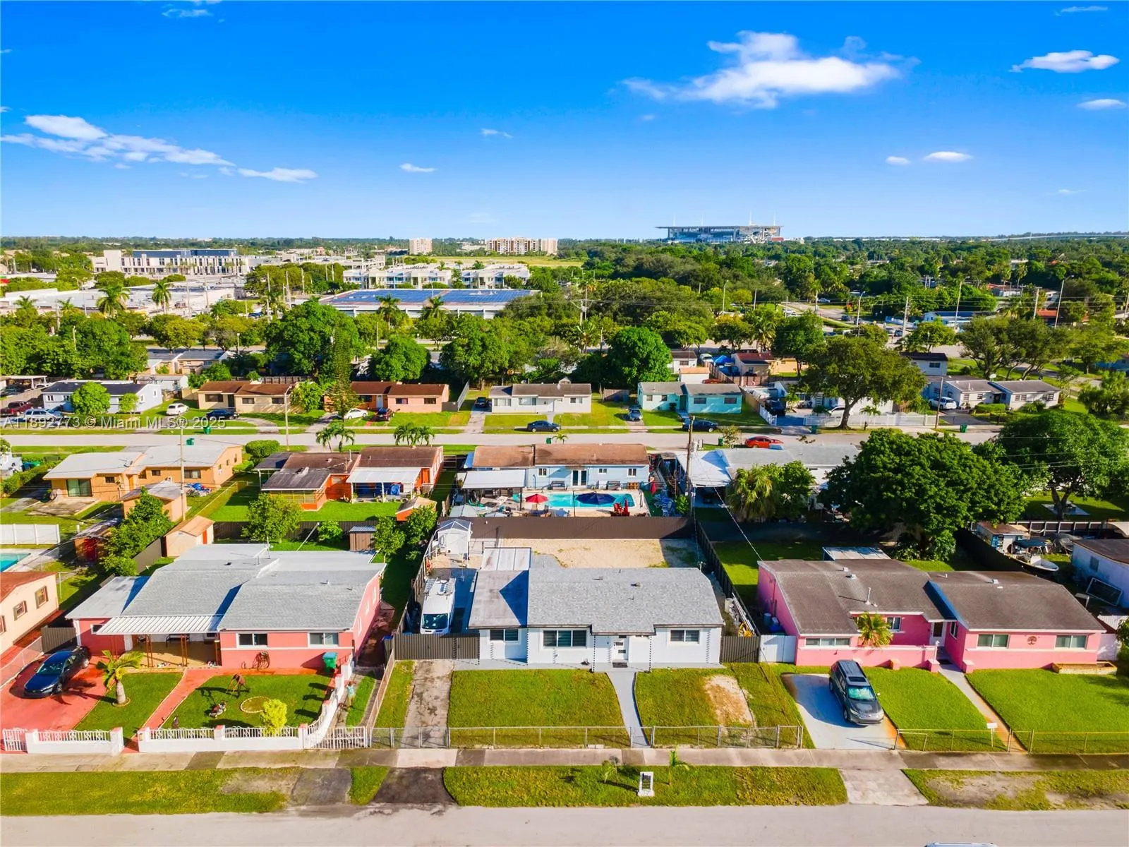 2441 NW 181st Ter