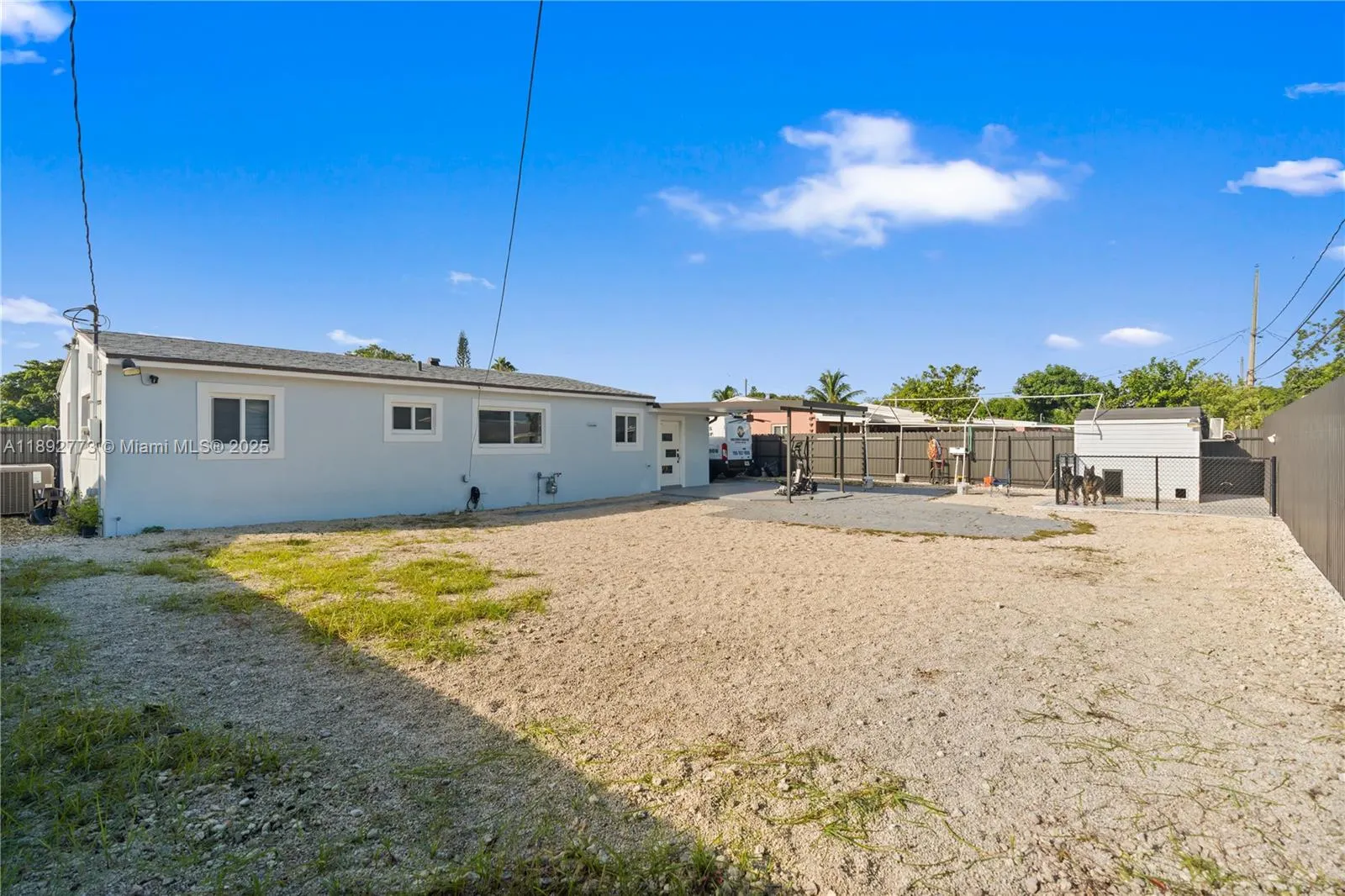 2441 NW 181st Ter