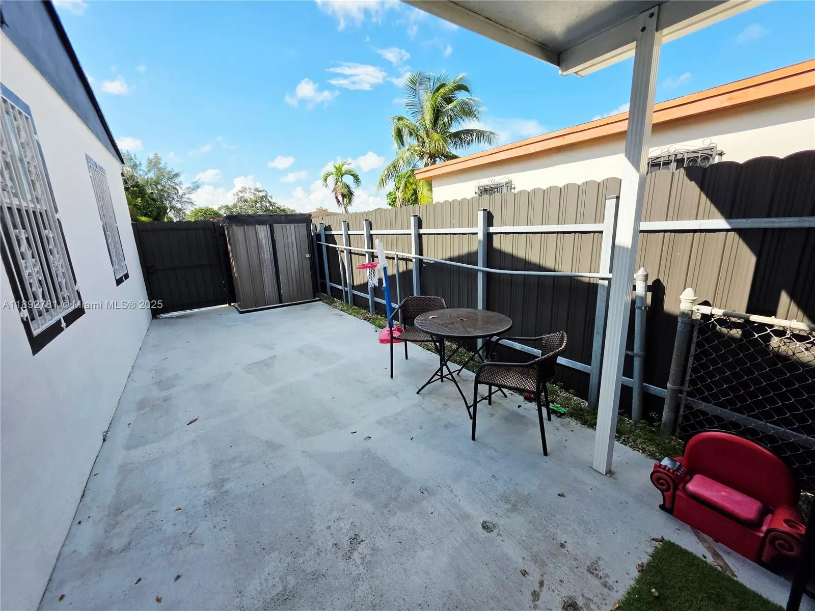 2951 NW 154th Ter, #2