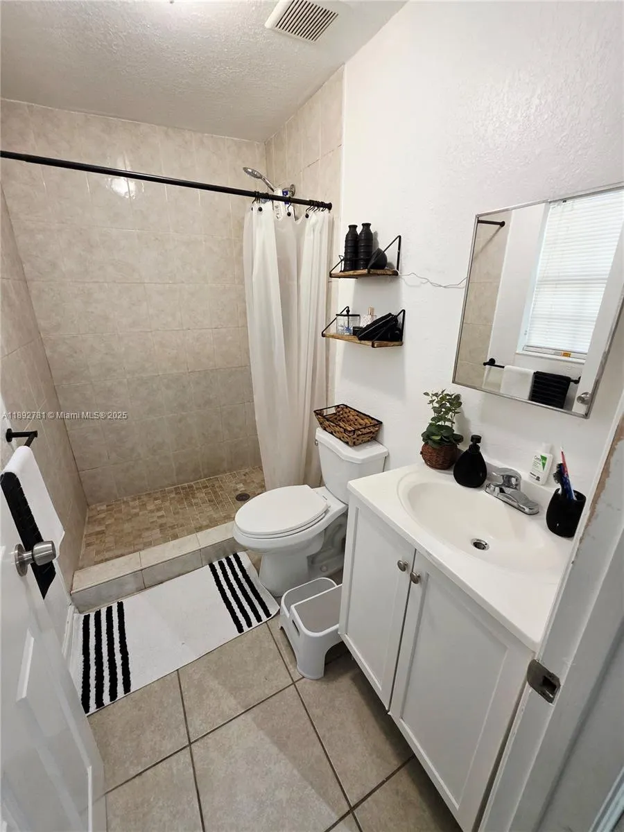 2951 NW 154th Ter, #2