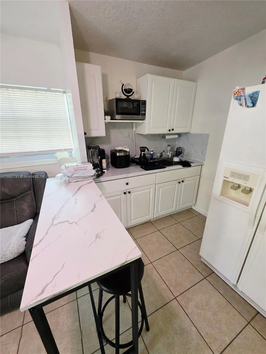 2951 NW 154th Ter, #2