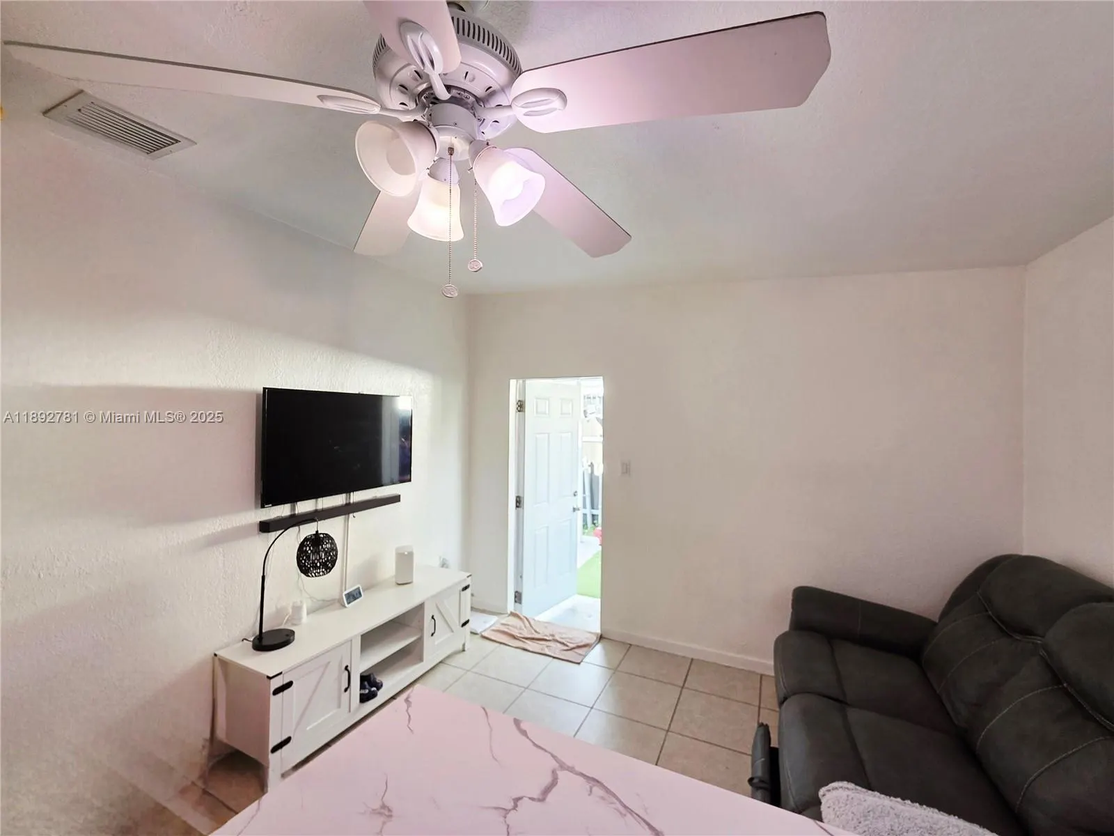 2951 NW 154th Ter, #2