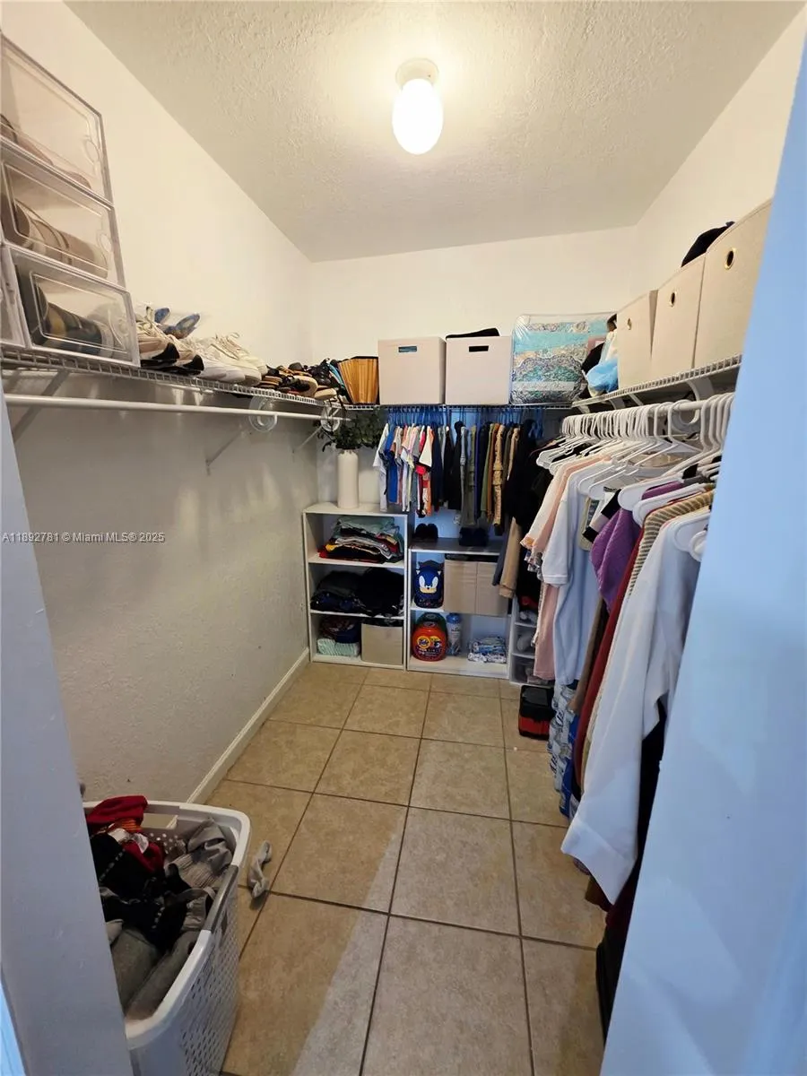 2951 NW 154th Ter, #2