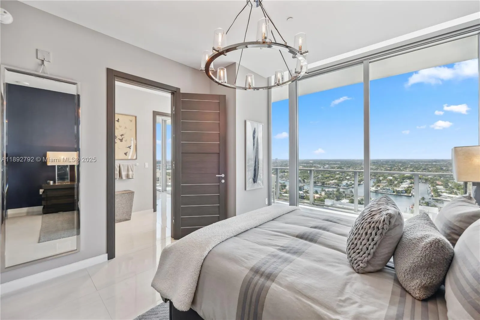 2200 N Ocean Blvd, #S2301