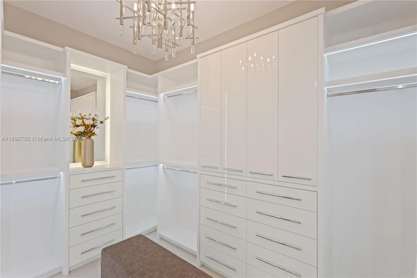 2200 N Ocean Blvd, #S2301