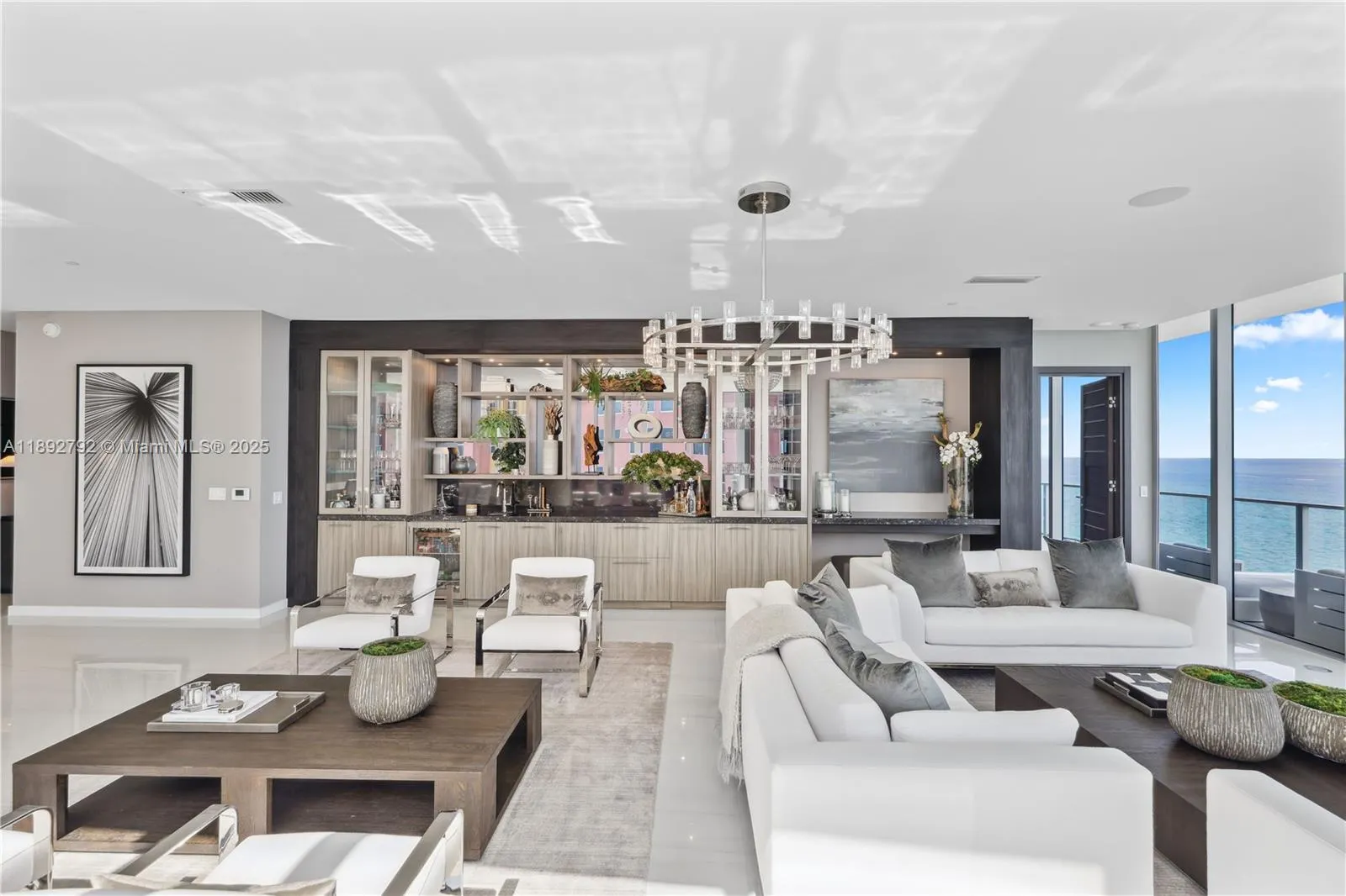 2200 N Ocean Blvd, #S2301