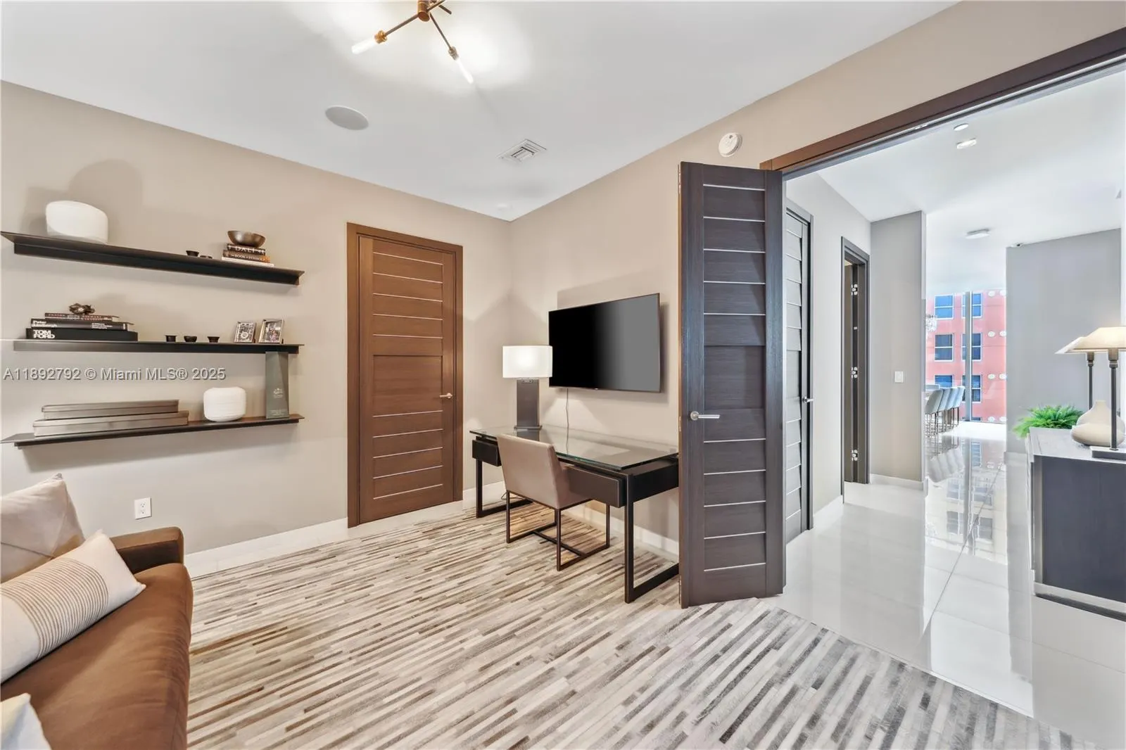 2200 N Ocean Blvd, #S2301