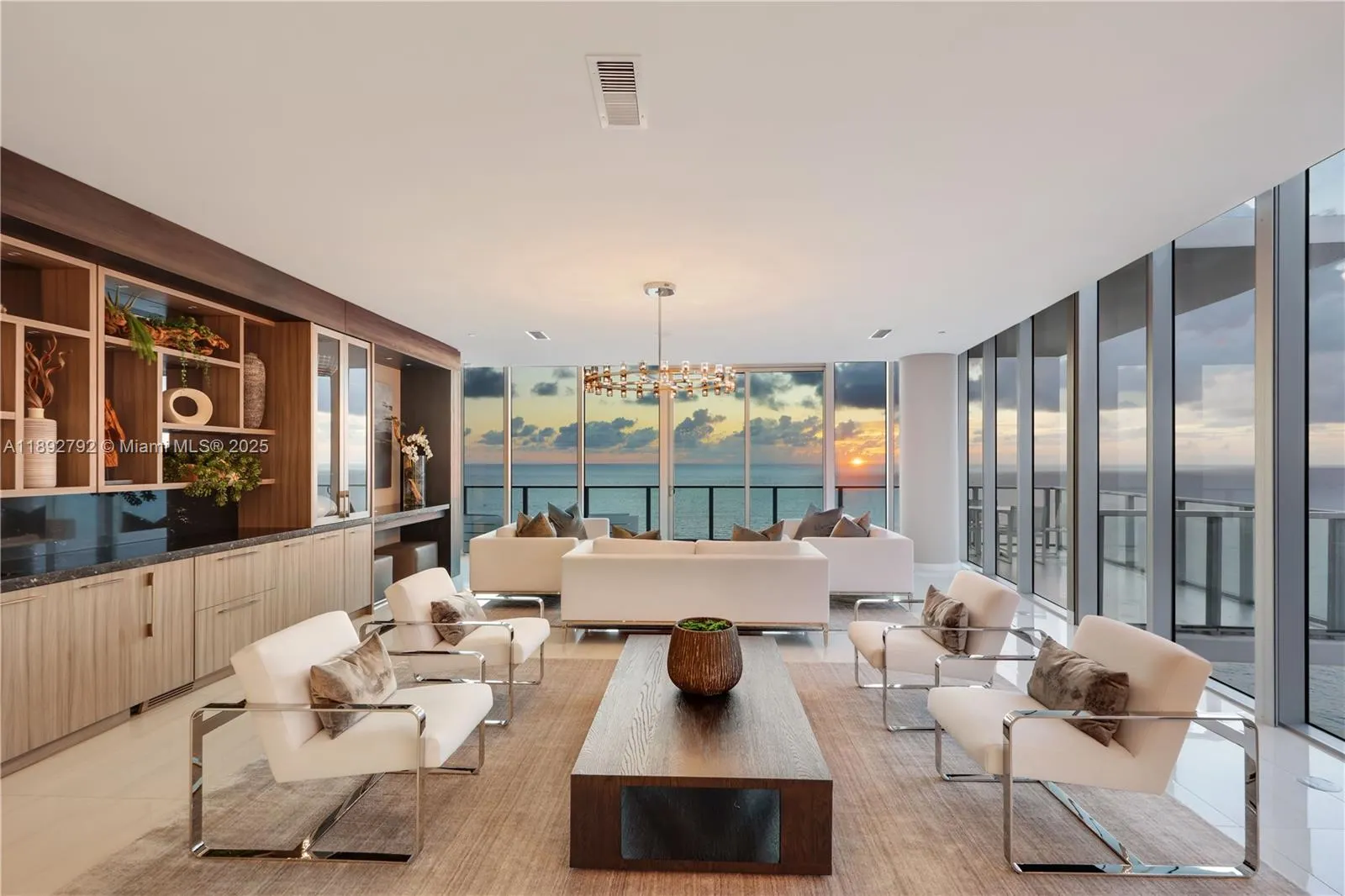 2200 N Ocean Blvd, #S2301