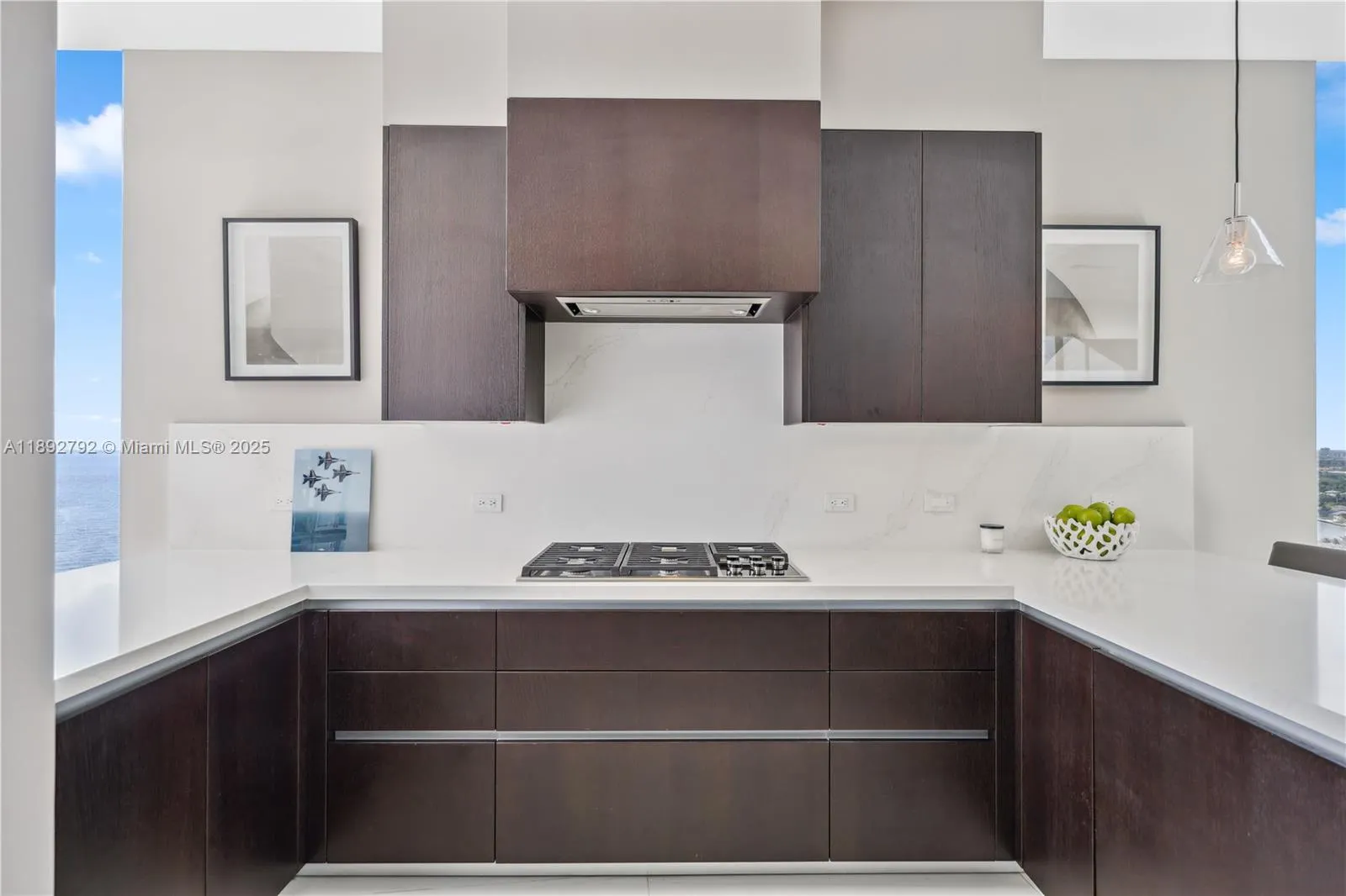 2200 N Ocean Blvd, #S2301