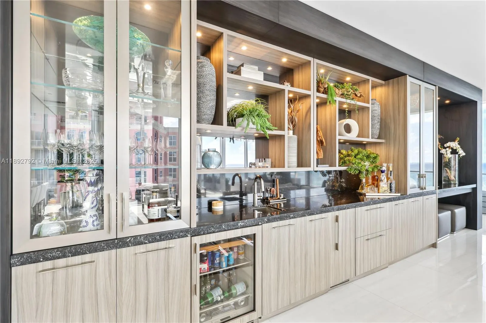 2200 N Ocean Blvd, #S2301