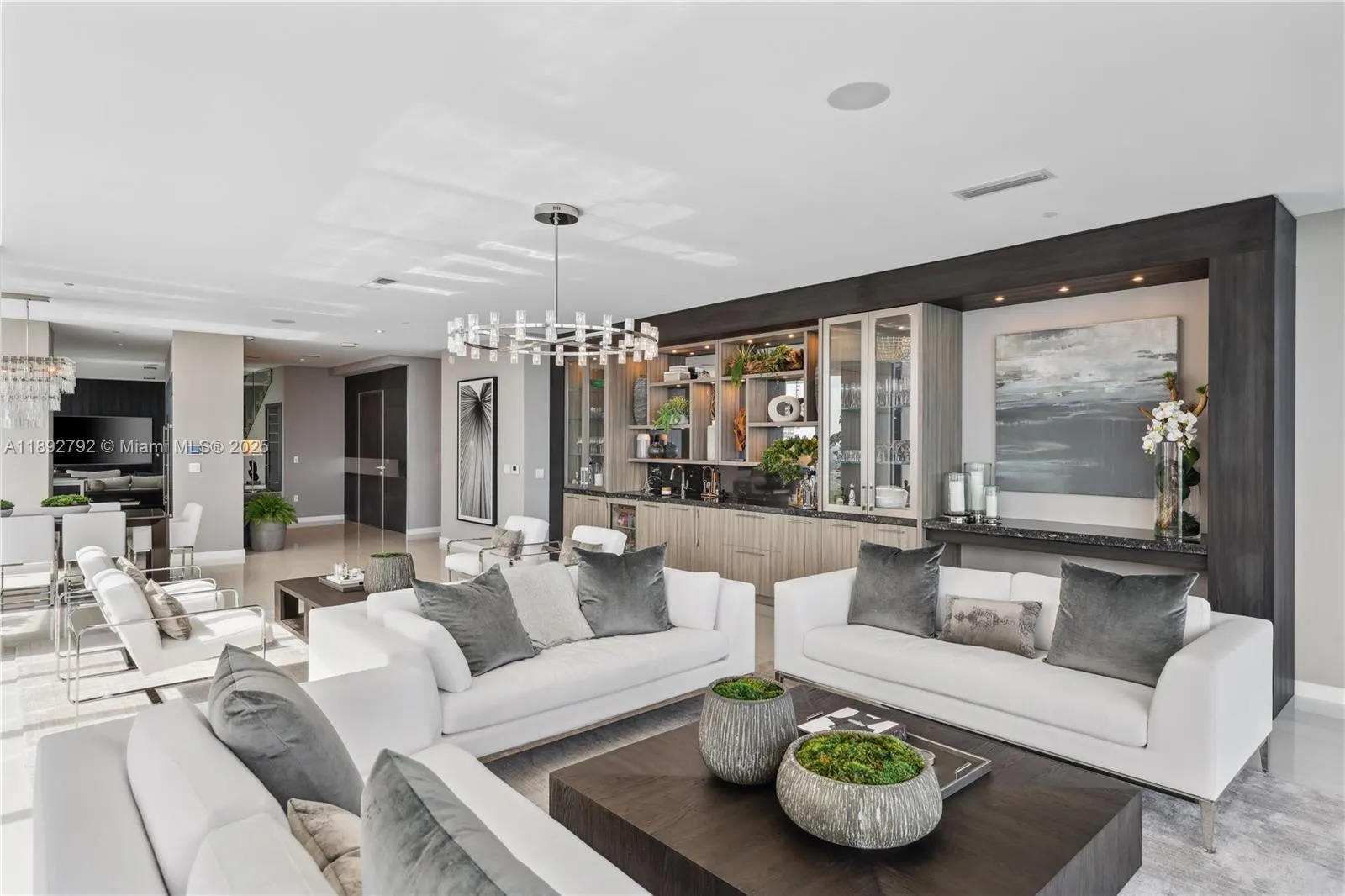 2200 N Ocean Blvd, #S2301