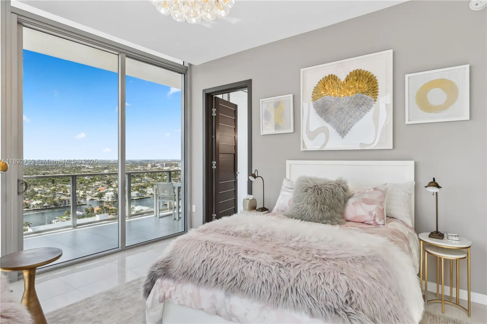 2200 N Ocean Blvd, #S2301