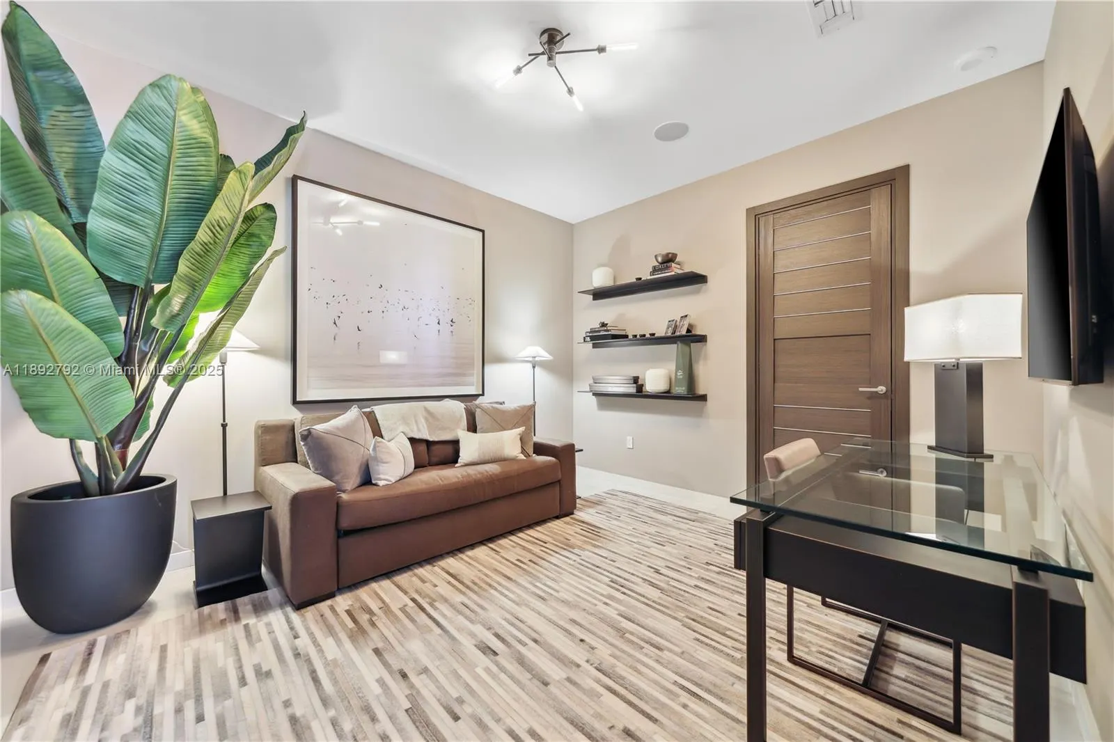 2200 N Ocean Blvd, #S2301