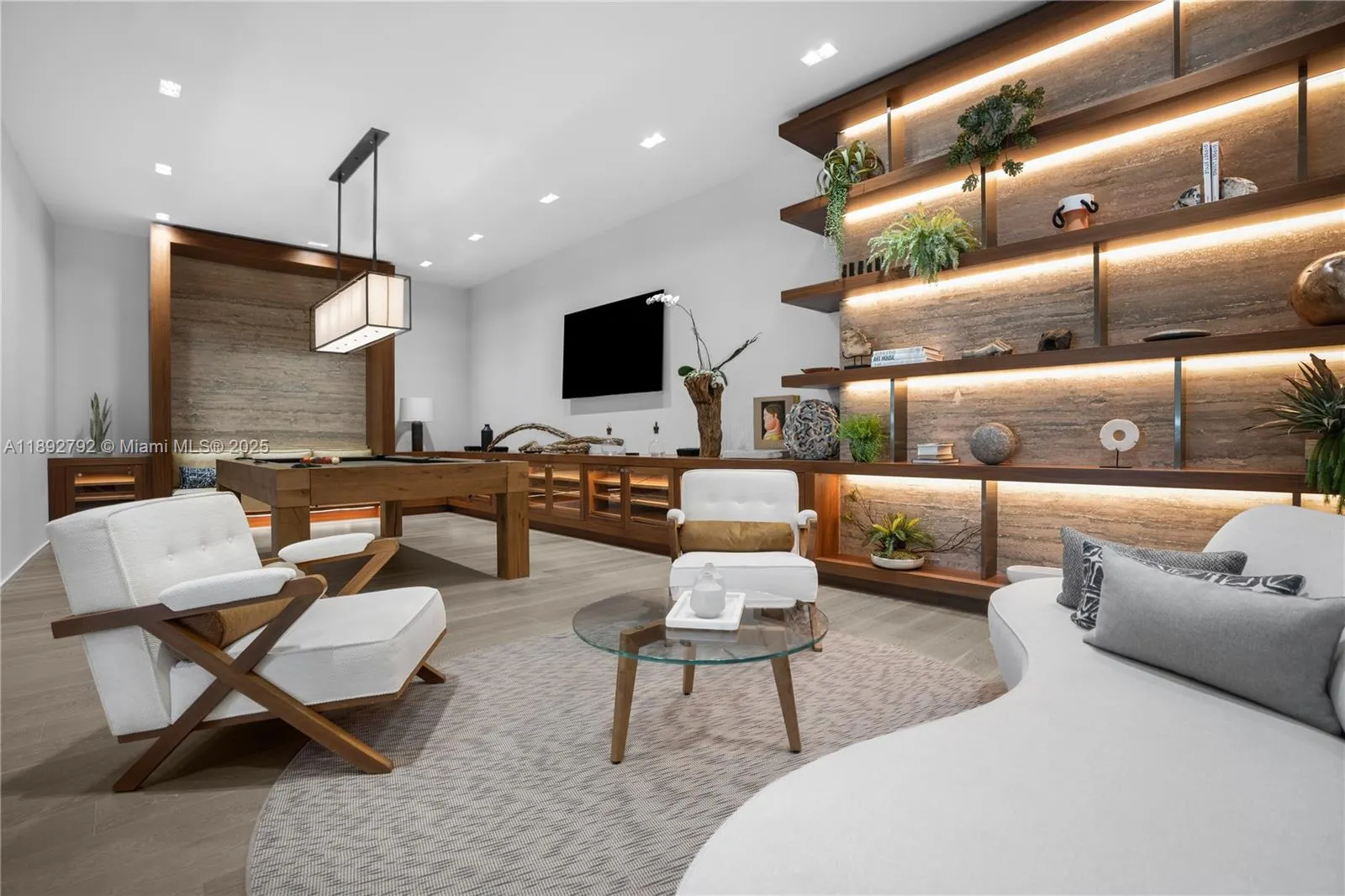 2200 N Ocean Blvd, #S2301