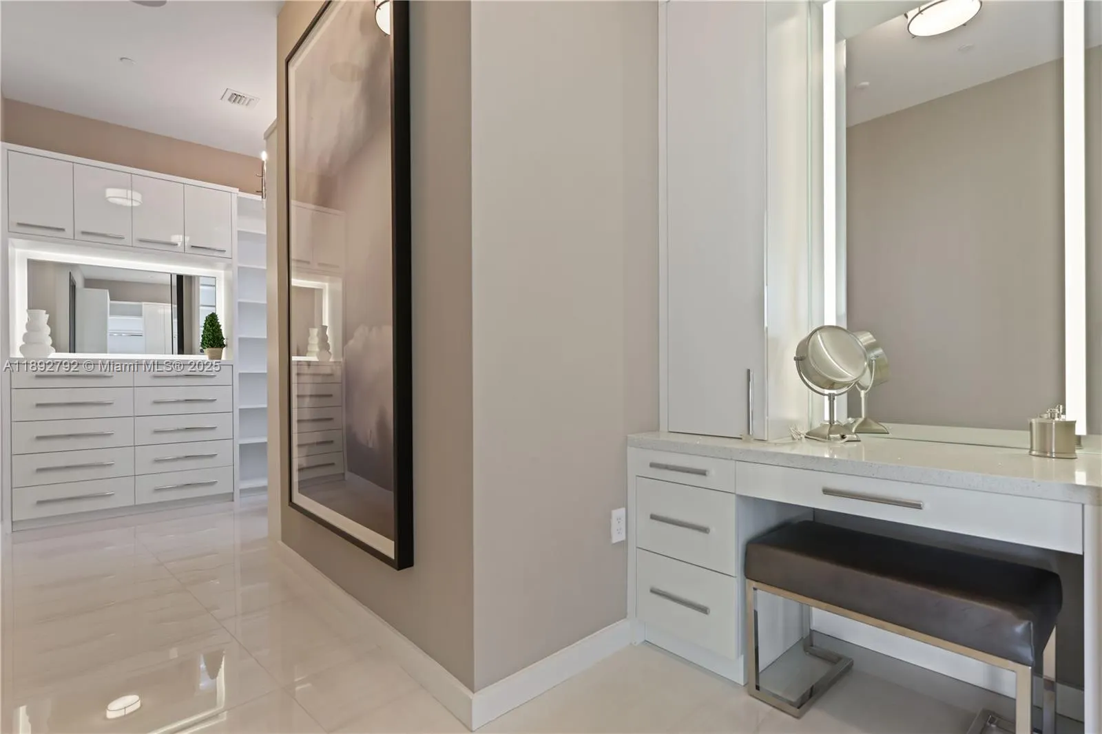 2200 N Ocean Blvd, #S2301