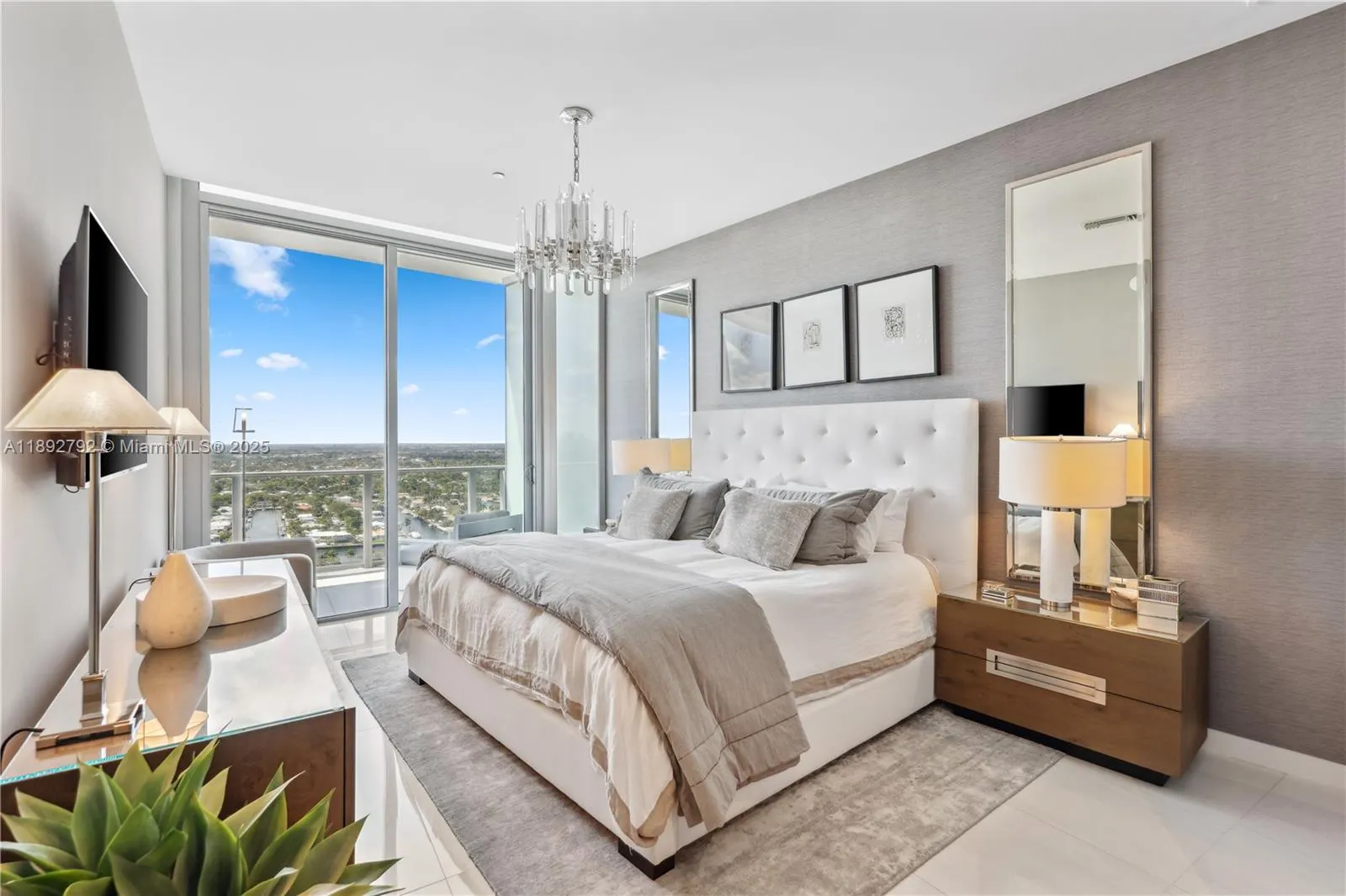 2200 N Ocean Blvd, #S2301