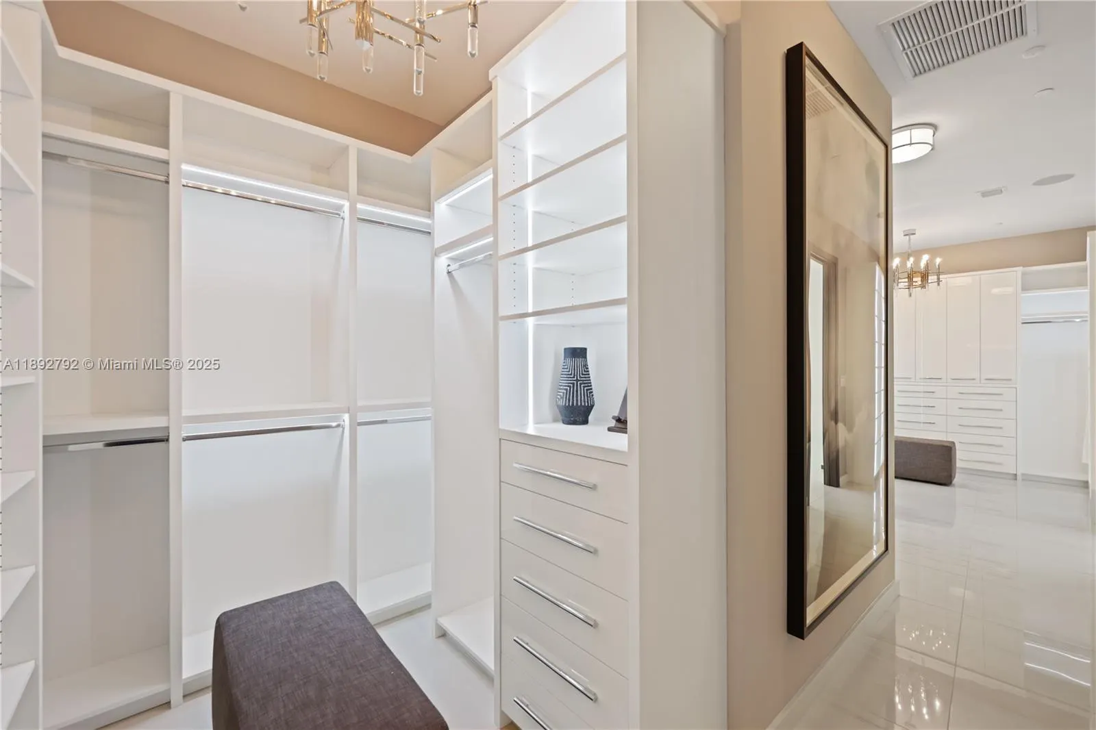 2200 N Ocean Blvd, #S2301