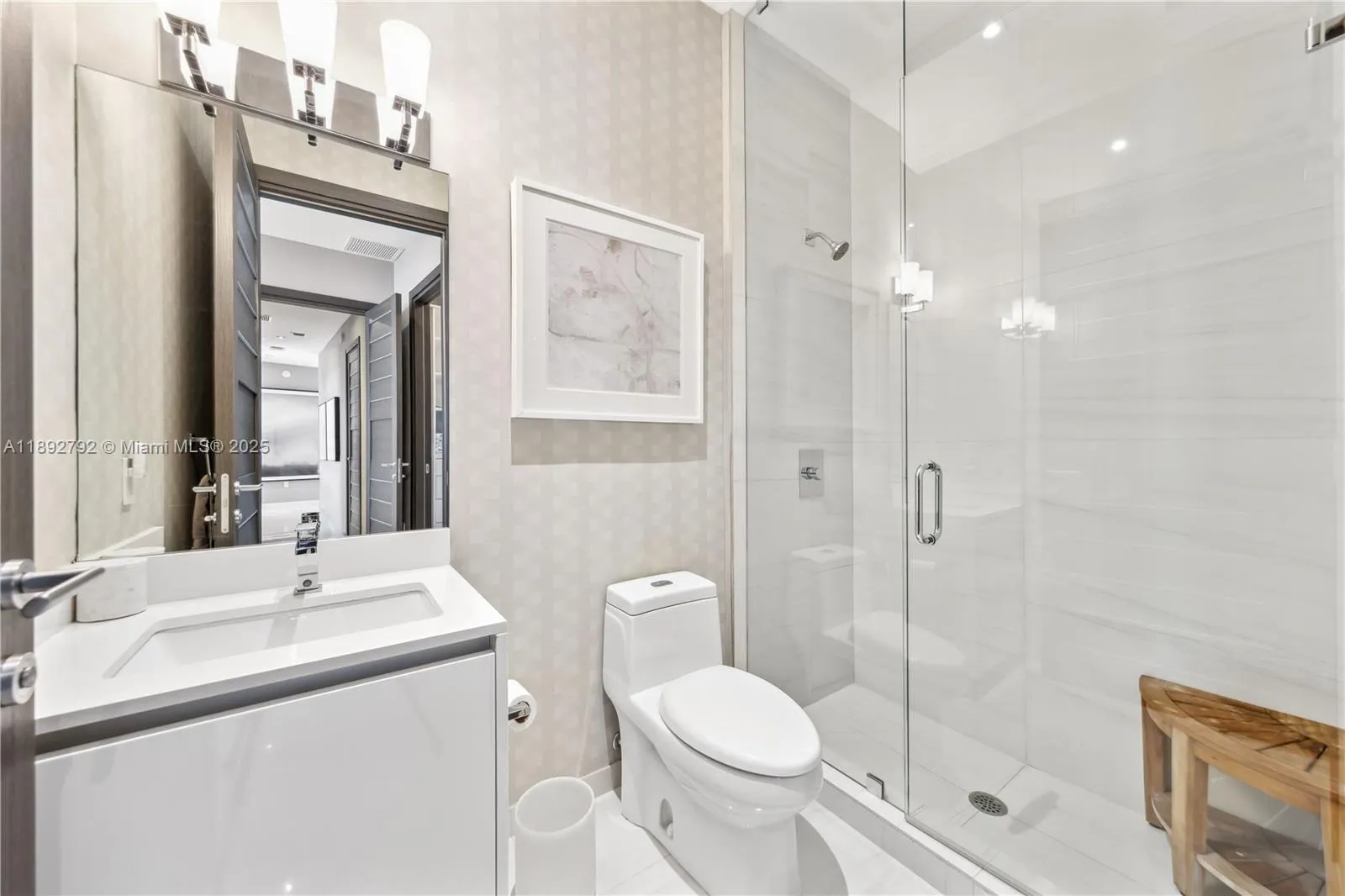 2200 N Ocean Blvd, #S2301