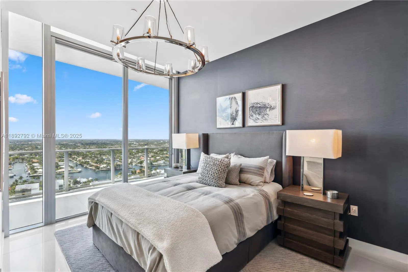 2200 N Ocean Blvd, #S2301