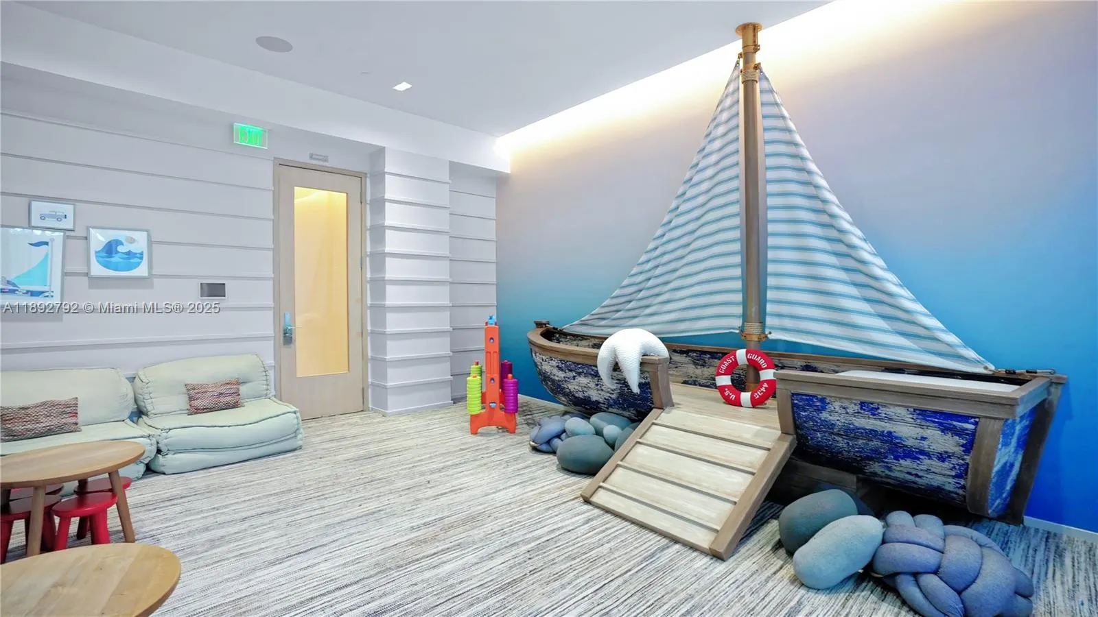 2200 N Ocean Blvd, #S2301