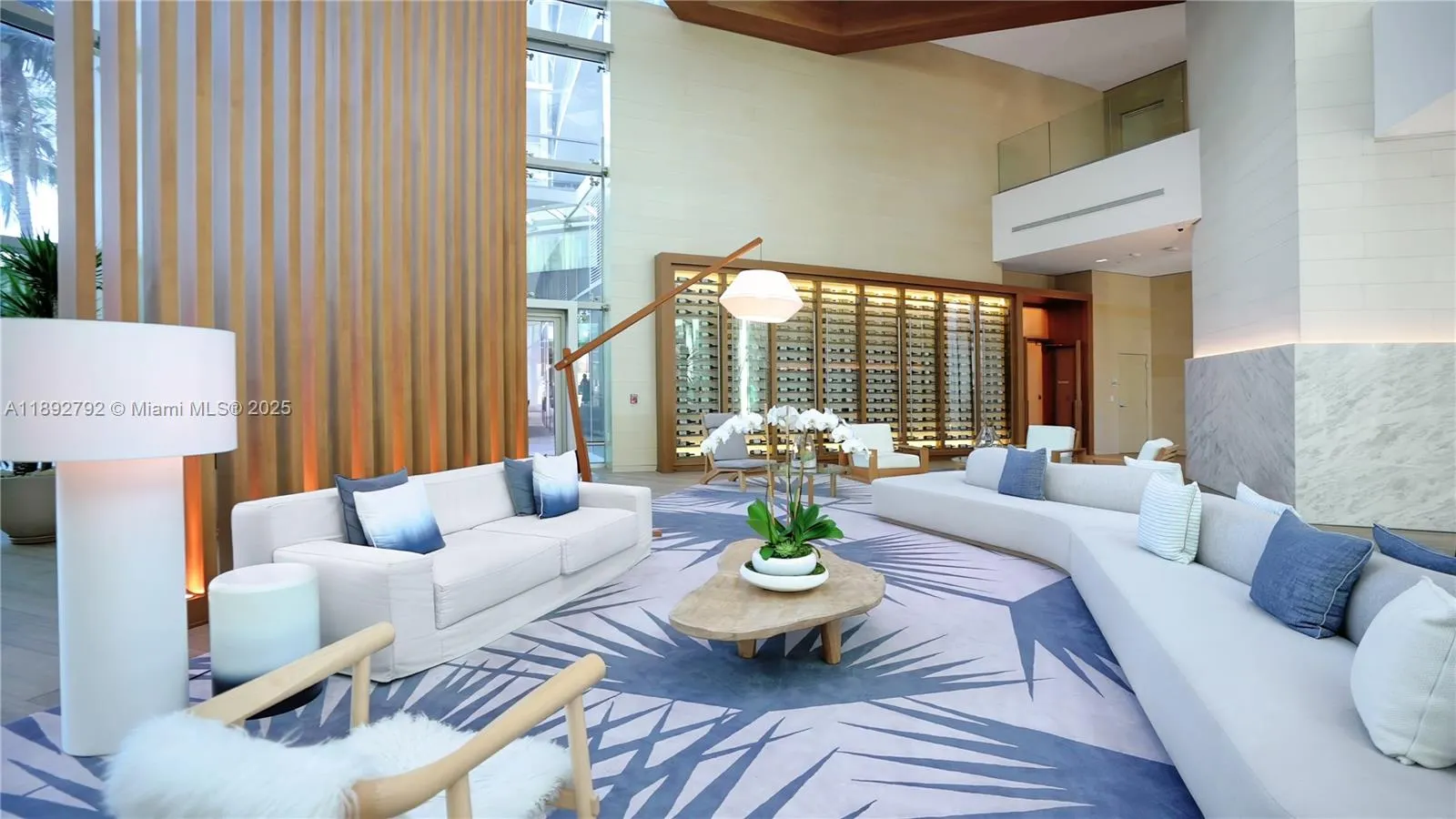 2200 N Ocean Blvd, #S2301