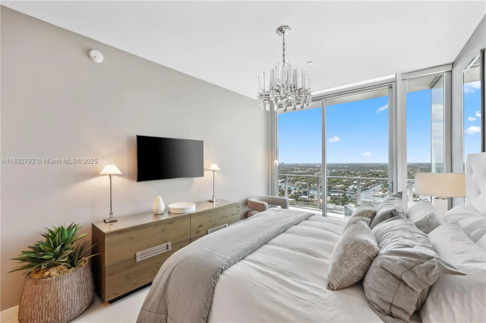 2200 N Ocean Blvd, #S2301