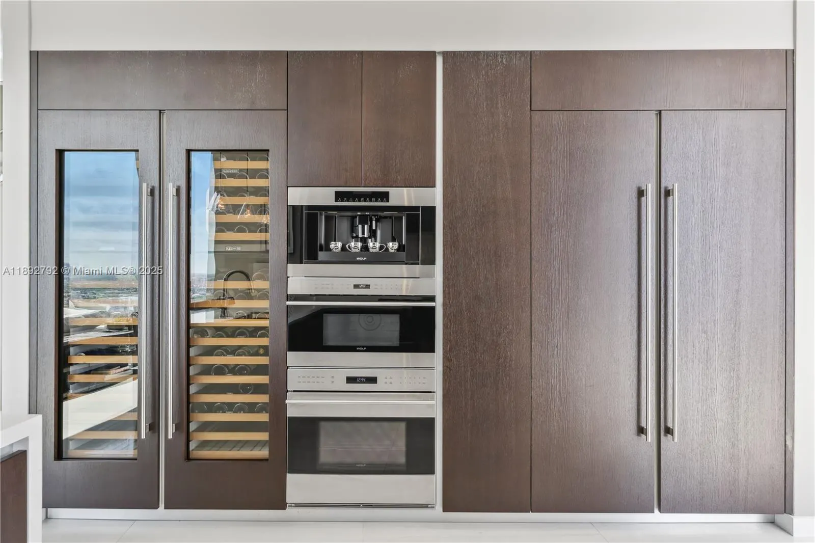 2200 N Ocean Blvd, #S2301