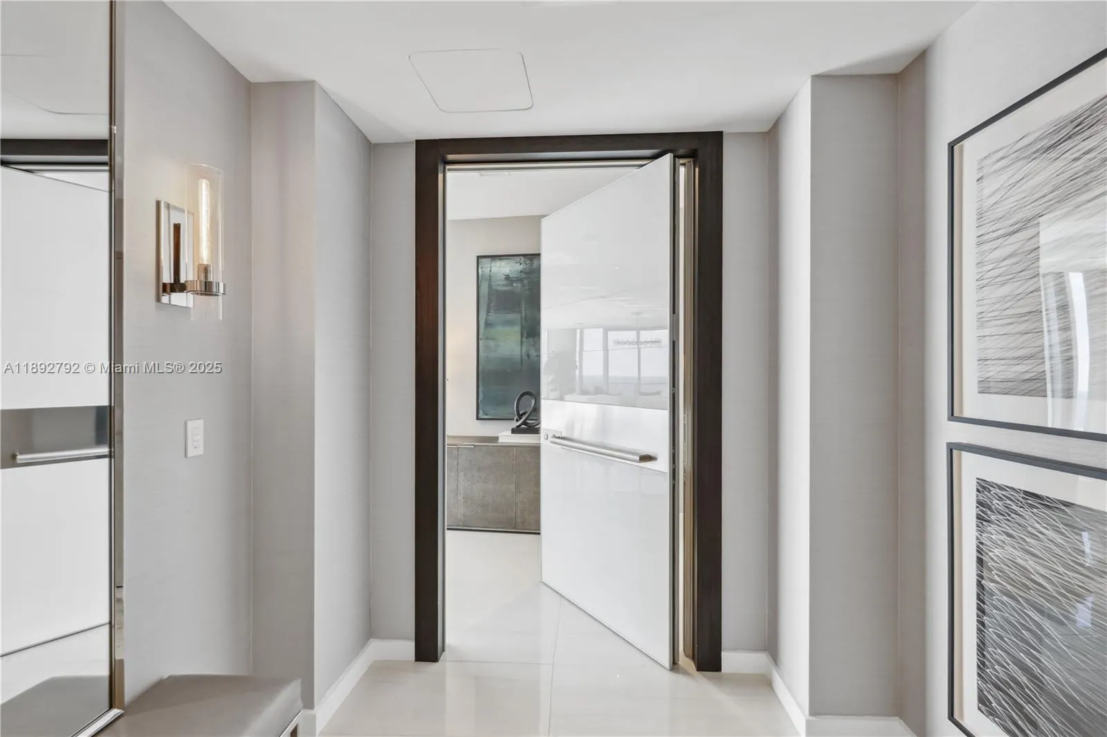 2200 N Ocean Blvd, #S2301