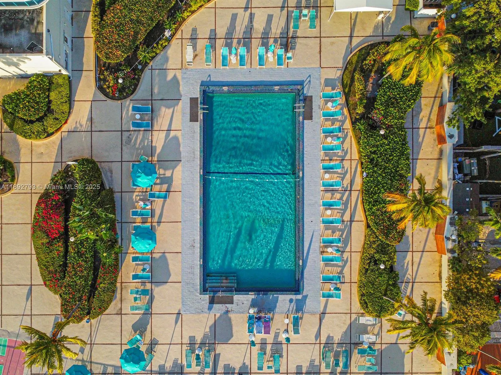 3800 S Ocean Dr, #410