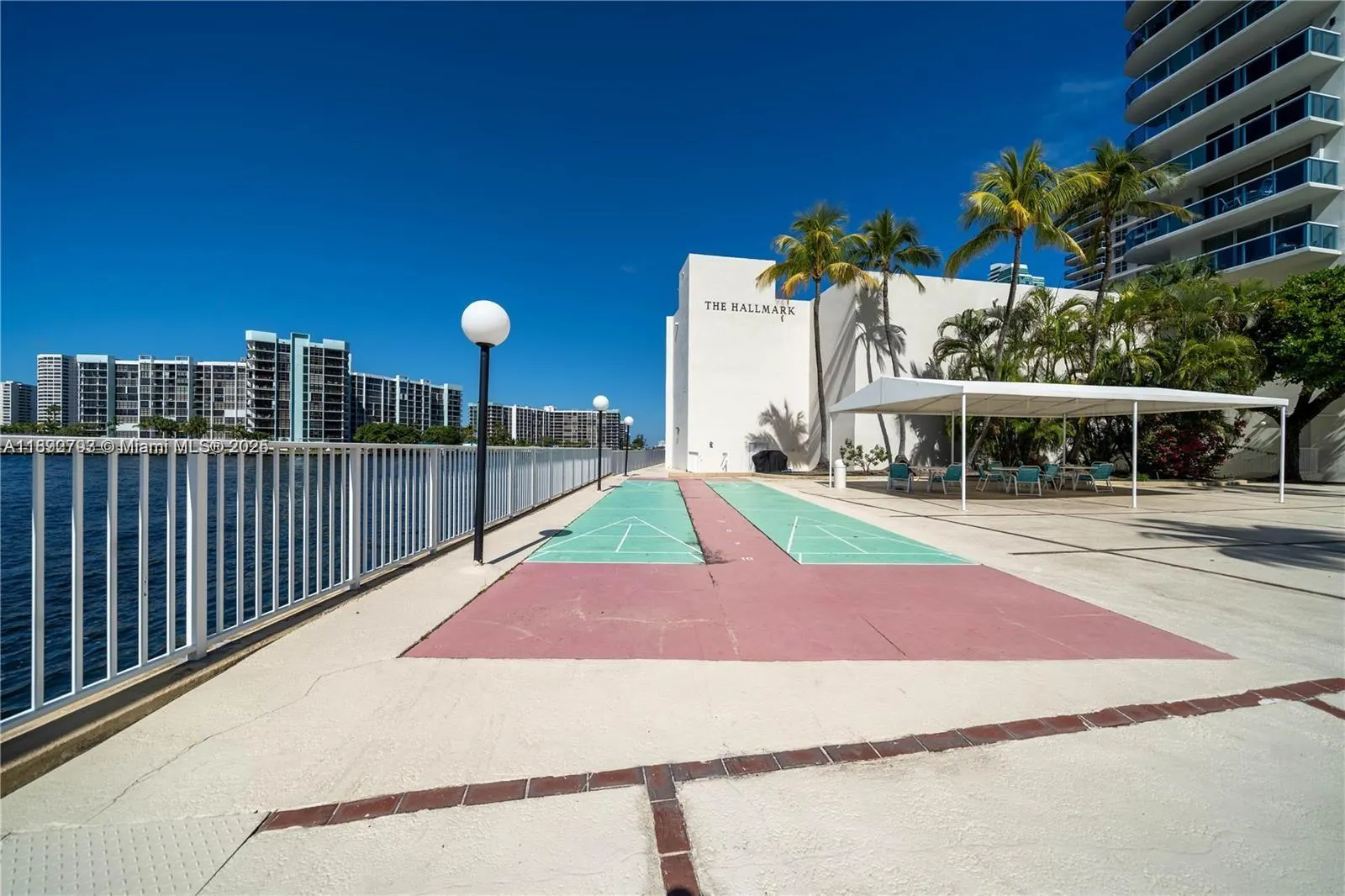 3800 S Ocean Dr, #410
