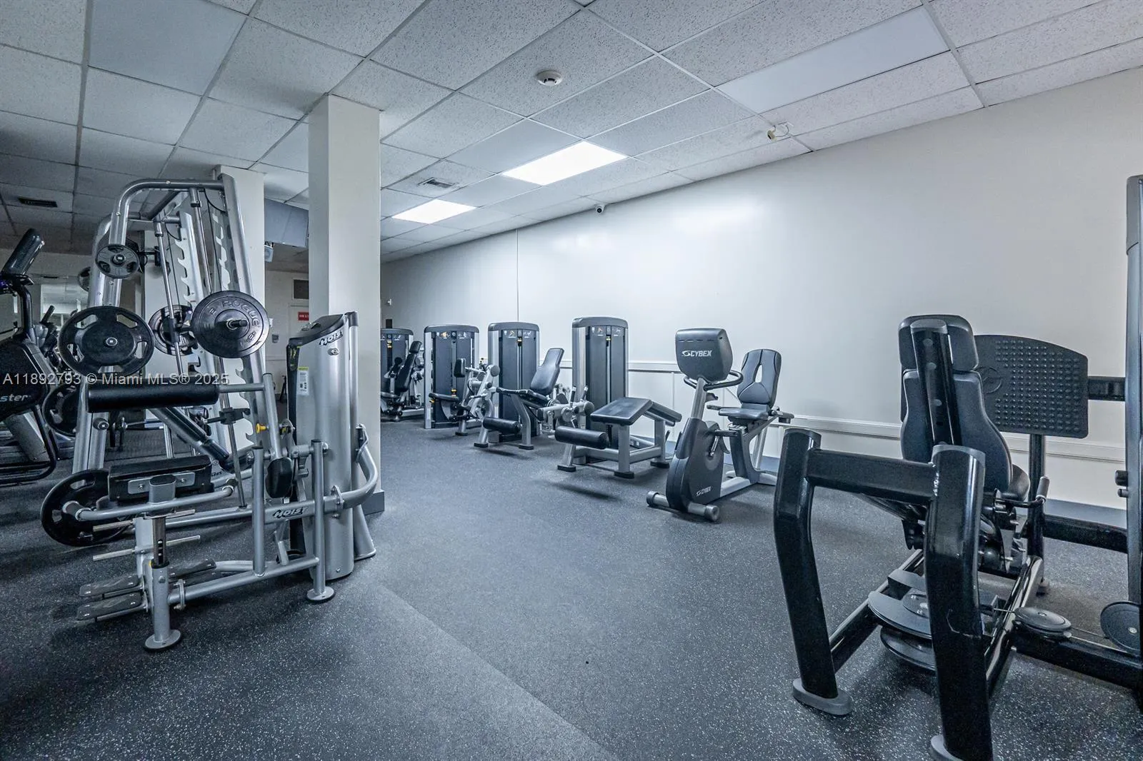 3800 S Ocean Dr, #410