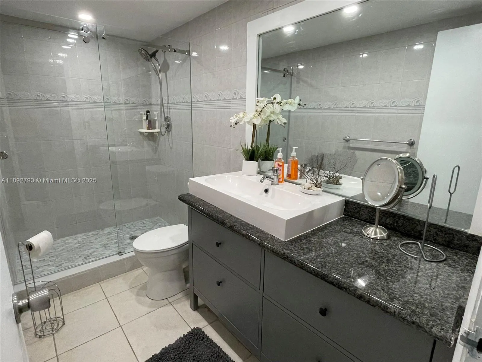 3800 S Ocean Dr, #410