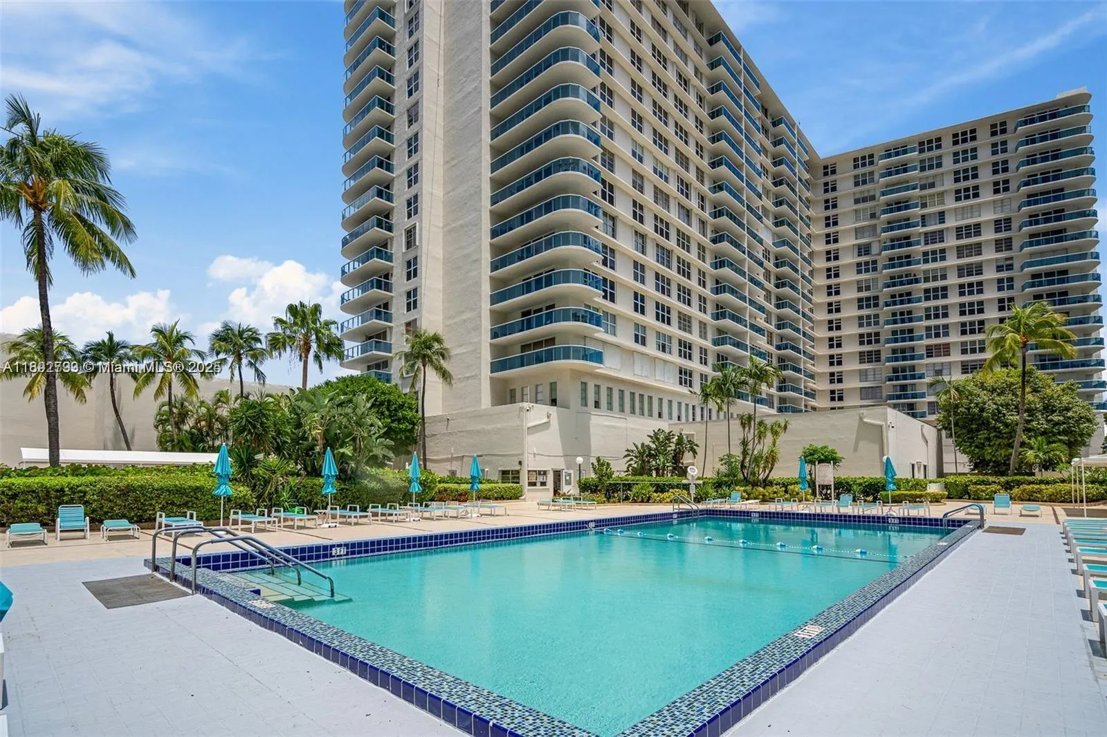 3800 S Ocean Dr, #410