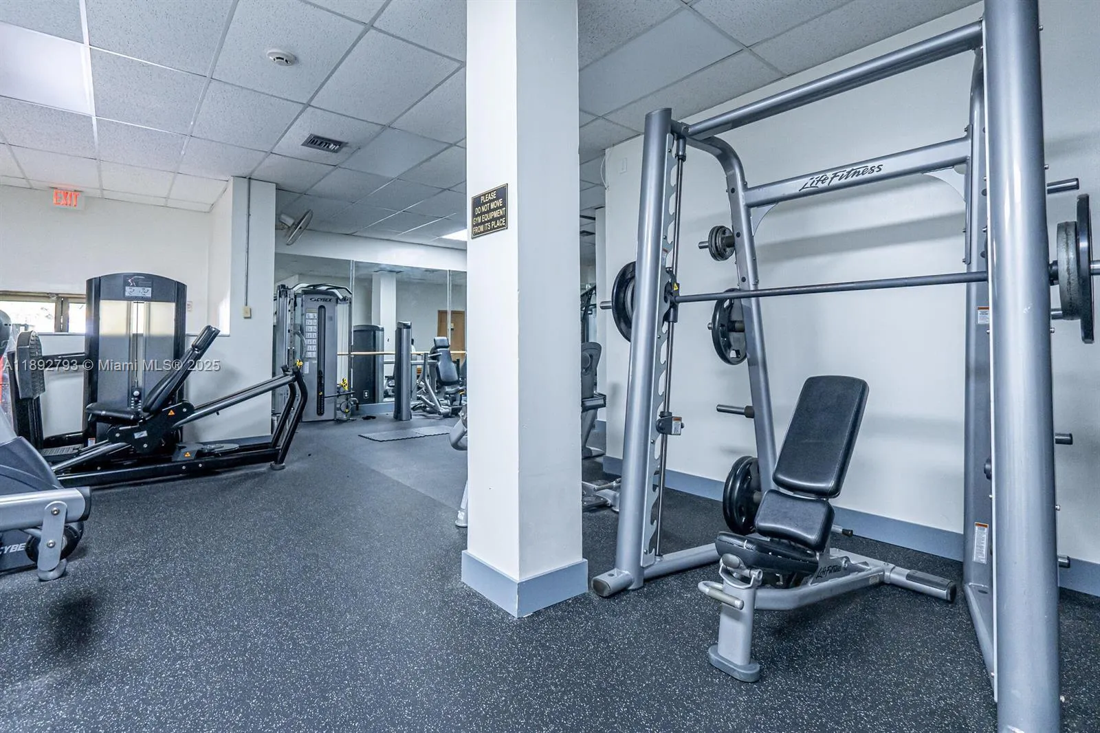 3800 S Ocean Dr, #410