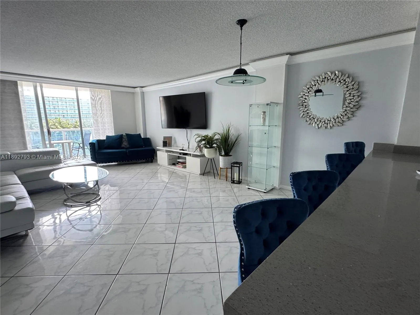 3800 S Ocean Dr, #410