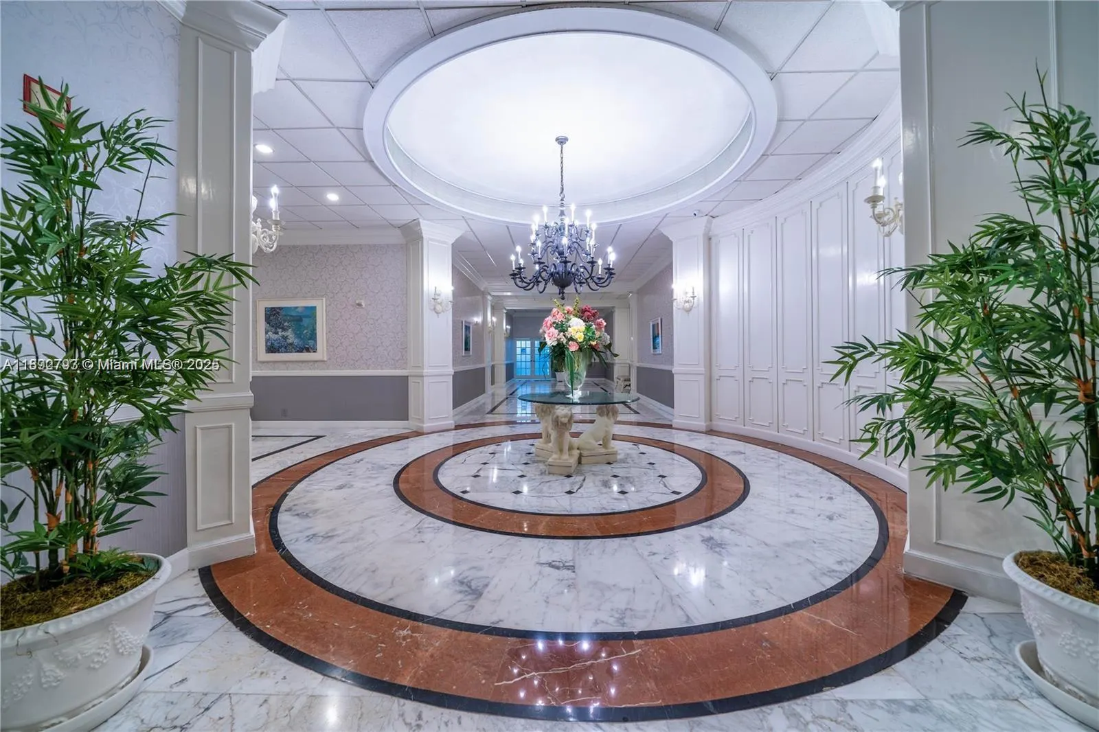 3800 S Ocean Dr, #410