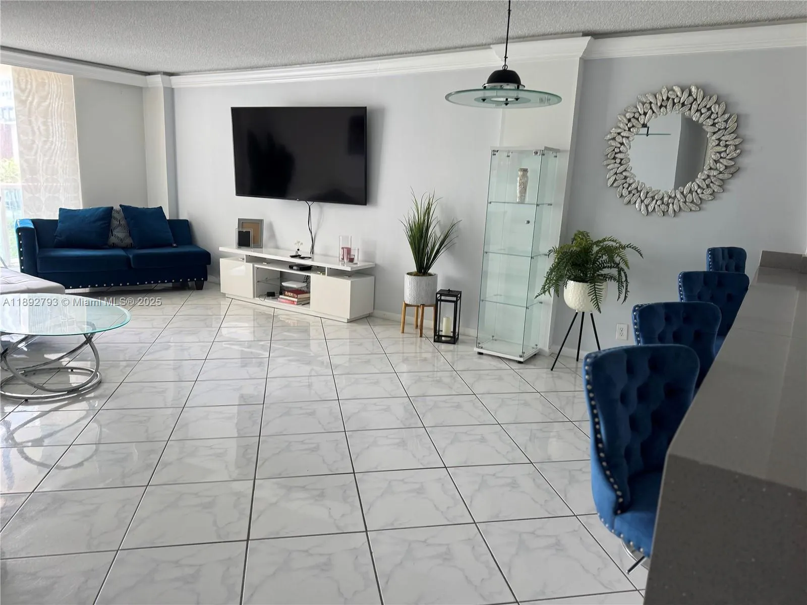 3800 S Ocean Dr, #410