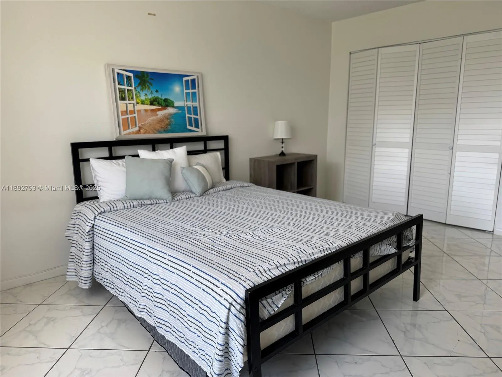 3800 S Ocean Dr, #410