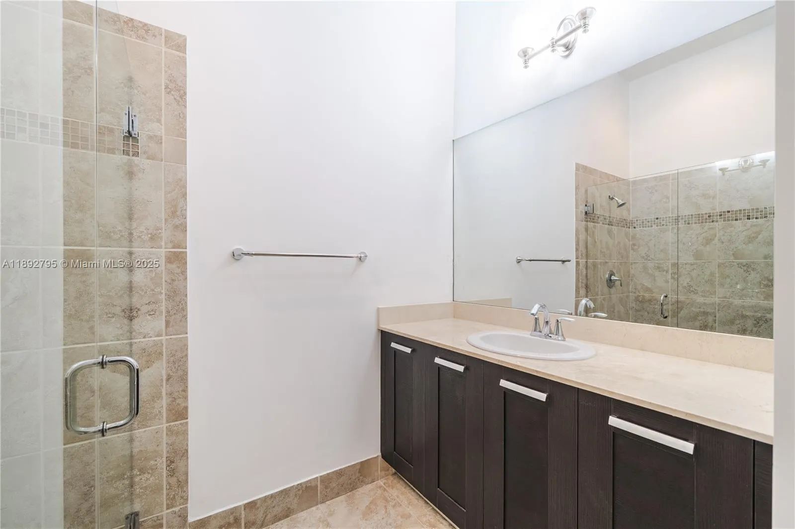 8478 NW 52nd St, #8478