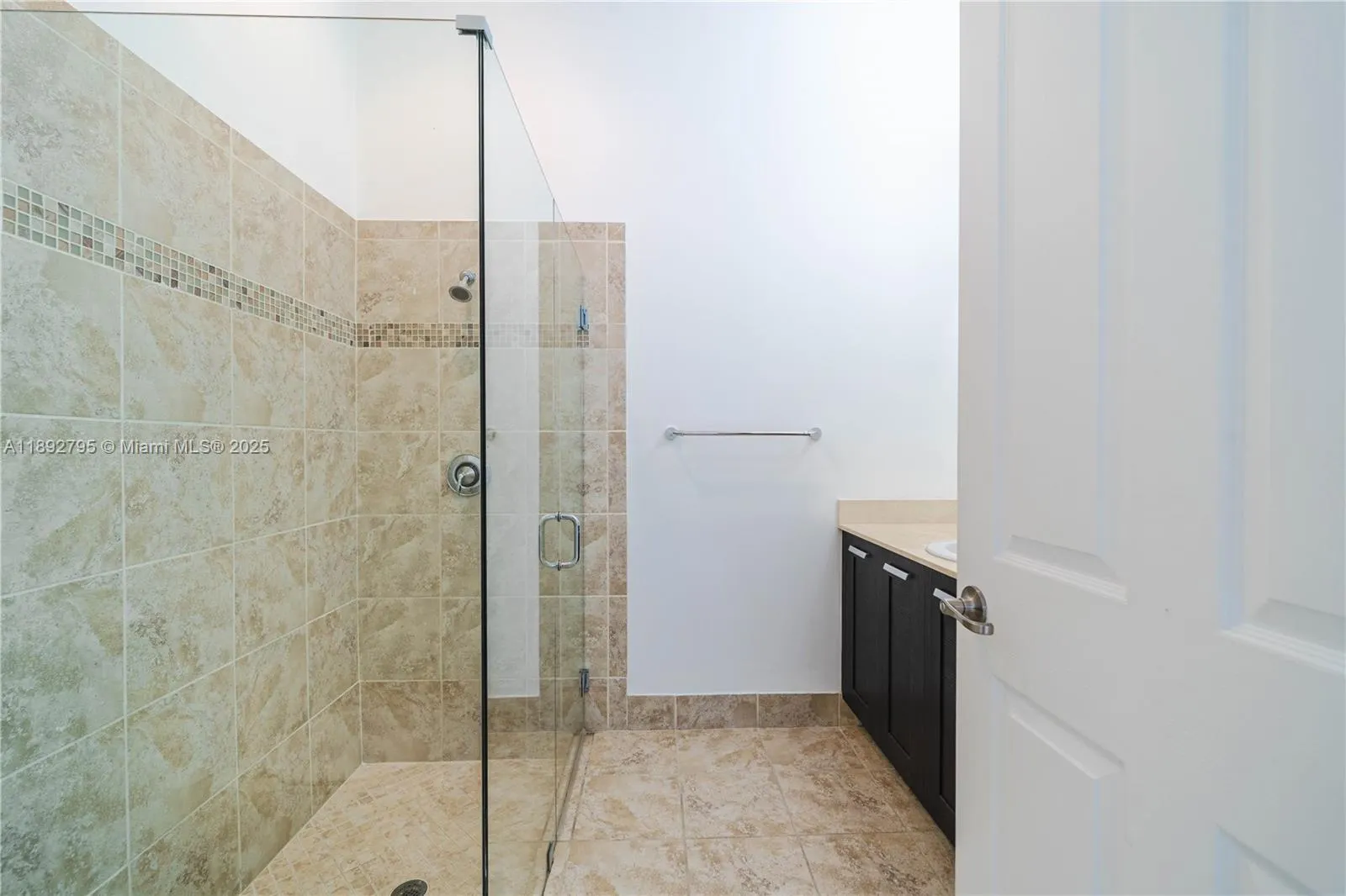 8478 NW 52nd St, #8478