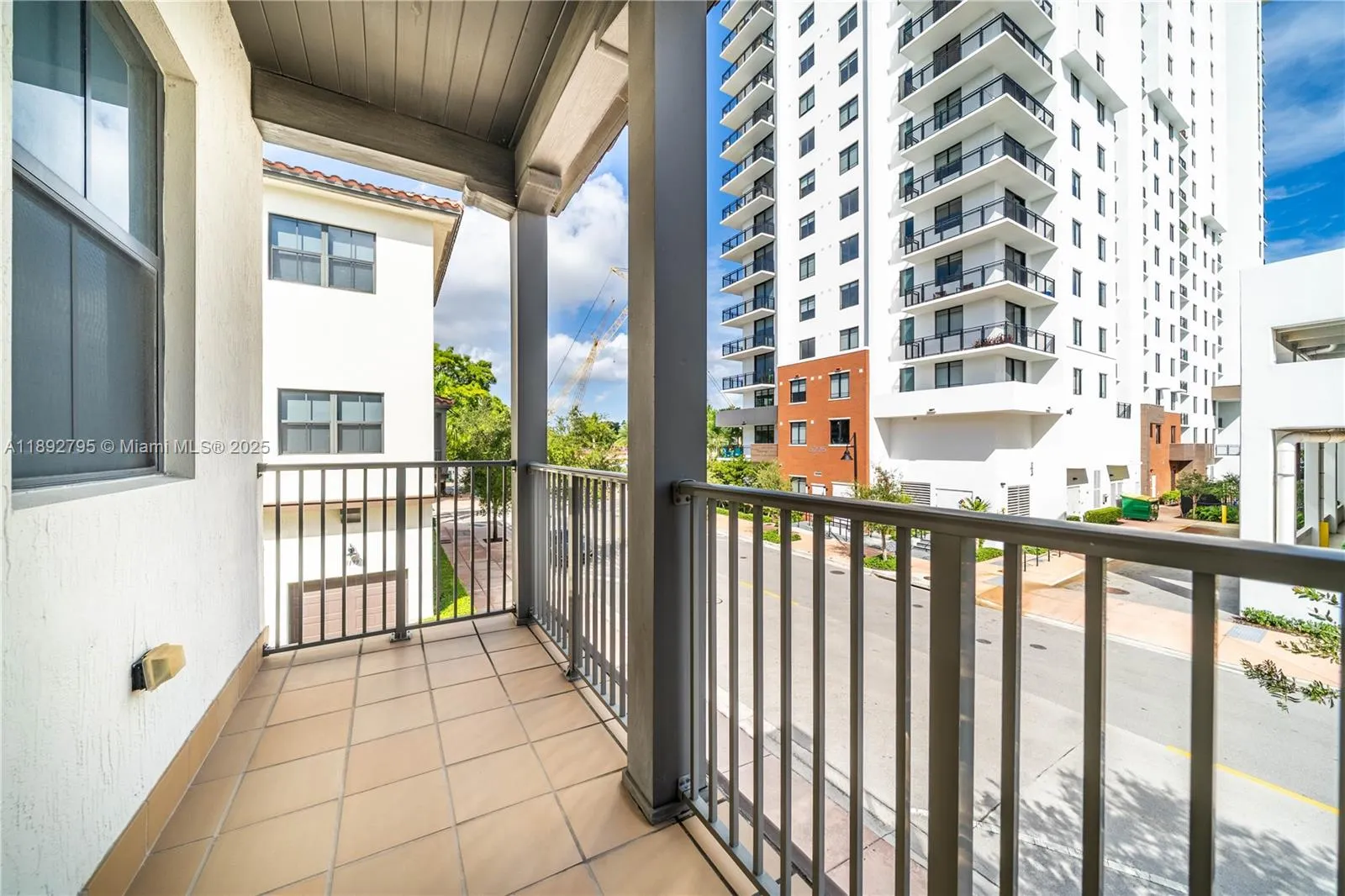 8478 NW 52nd St, #8478