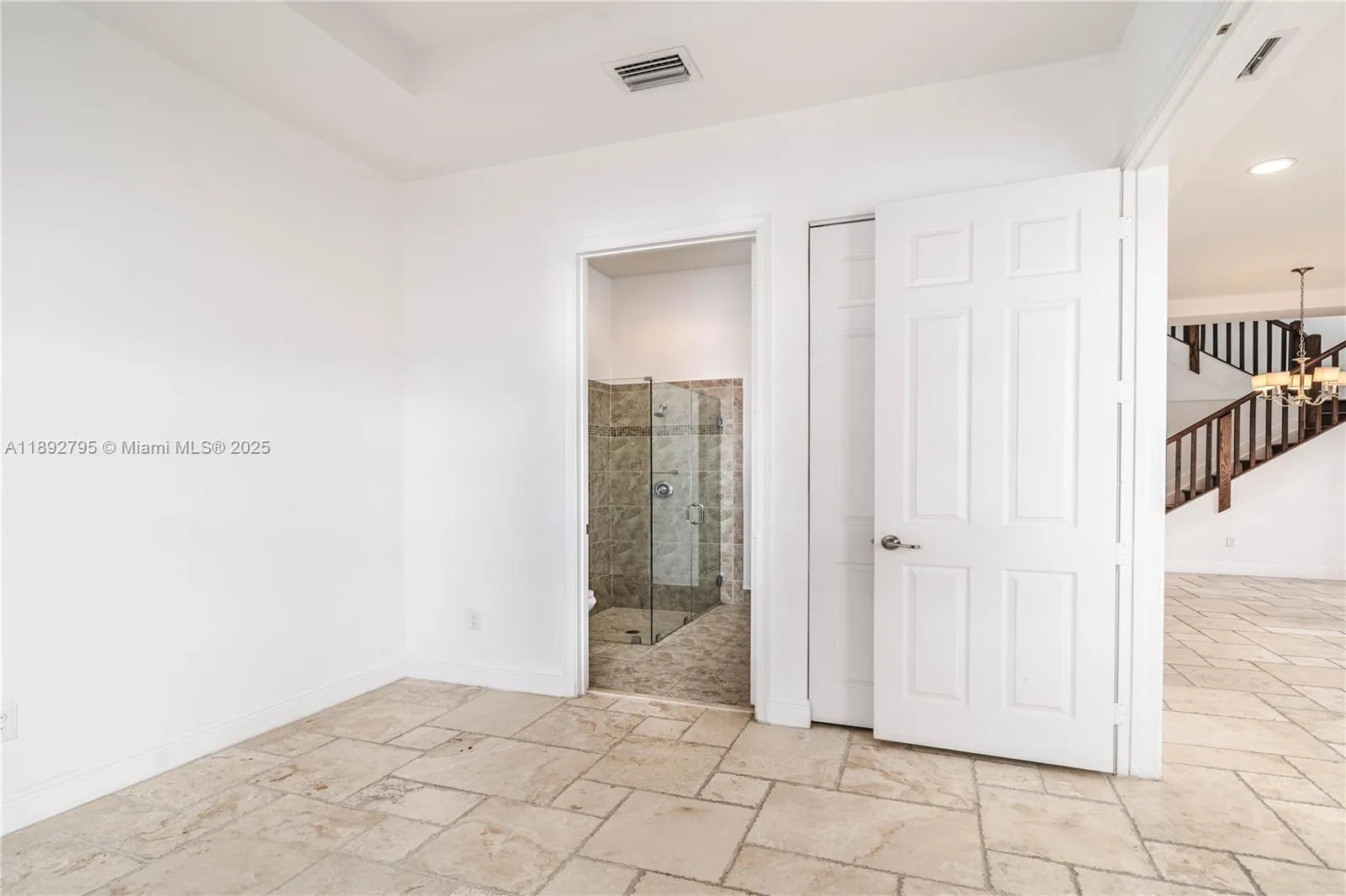 8478 NW 52nd St, #8478