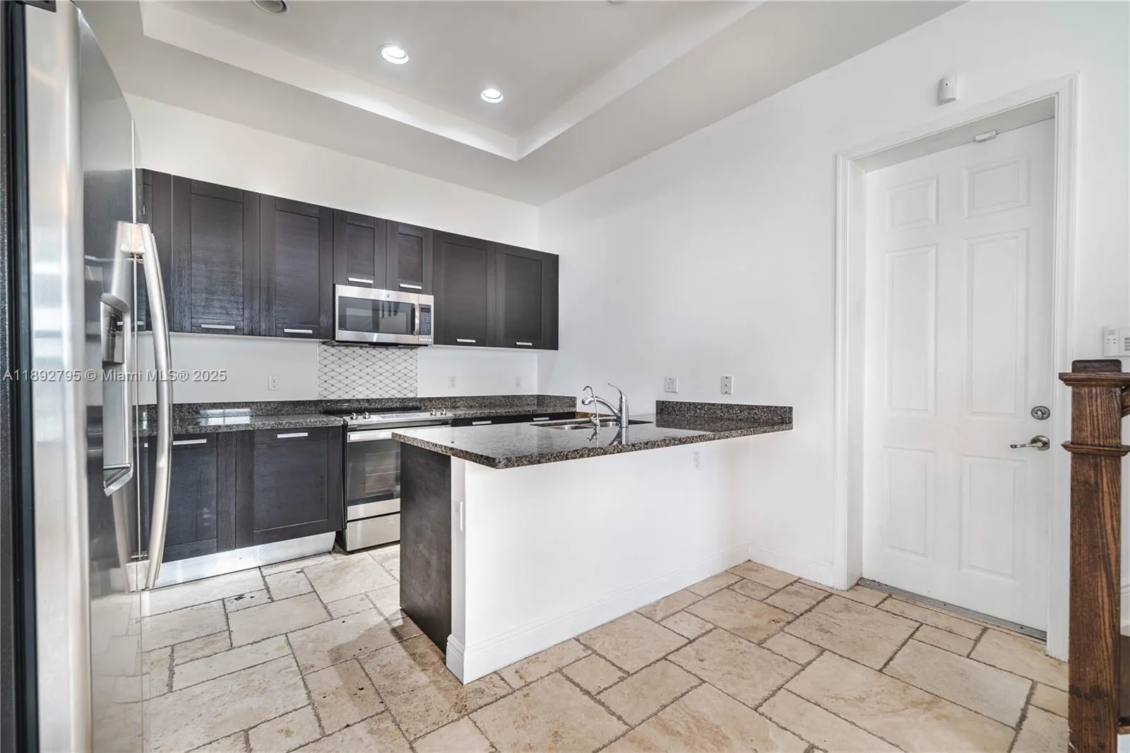 8478 NW 52nd St, #8478