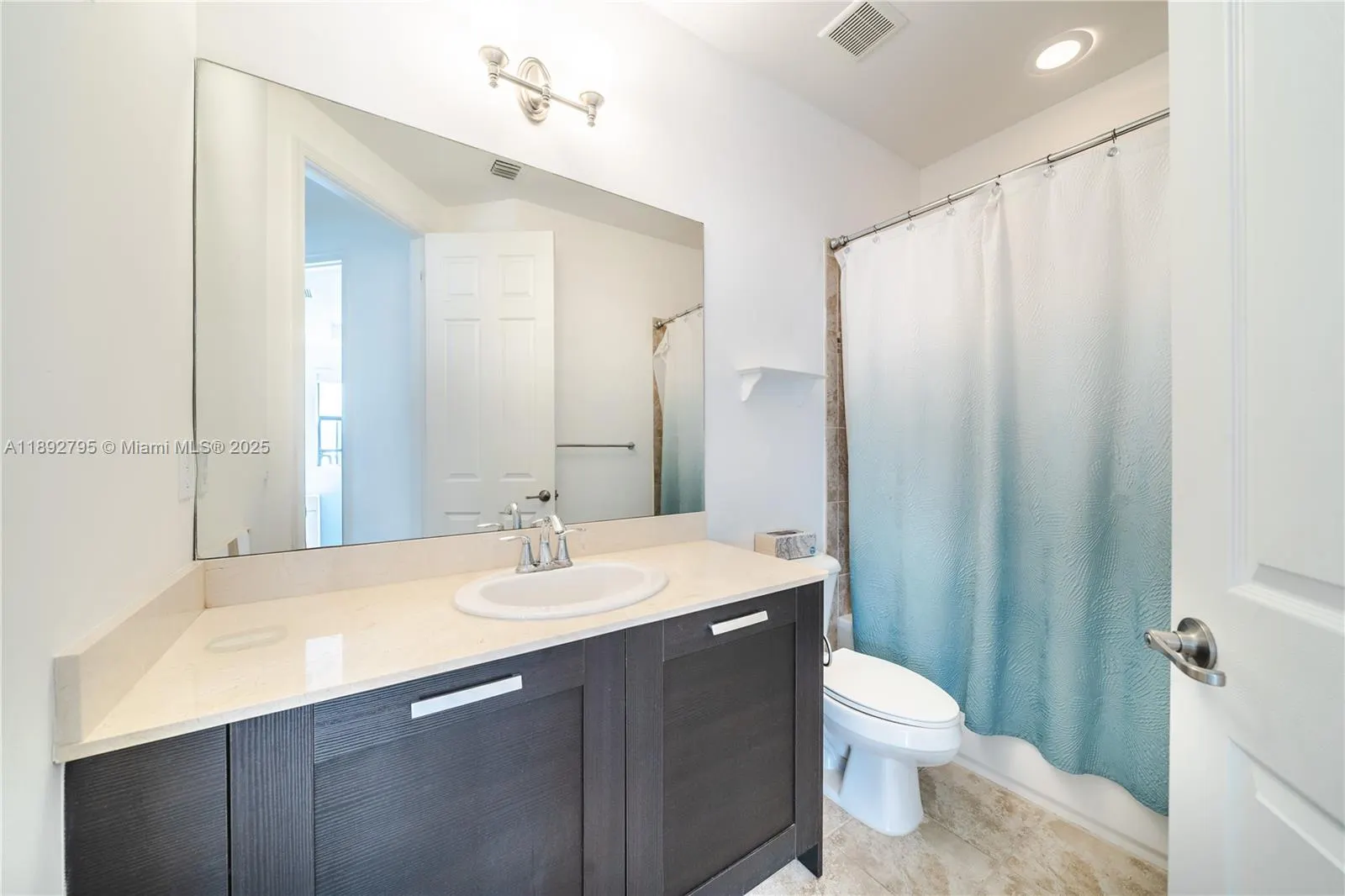 8478 NW 52nd St, #8478