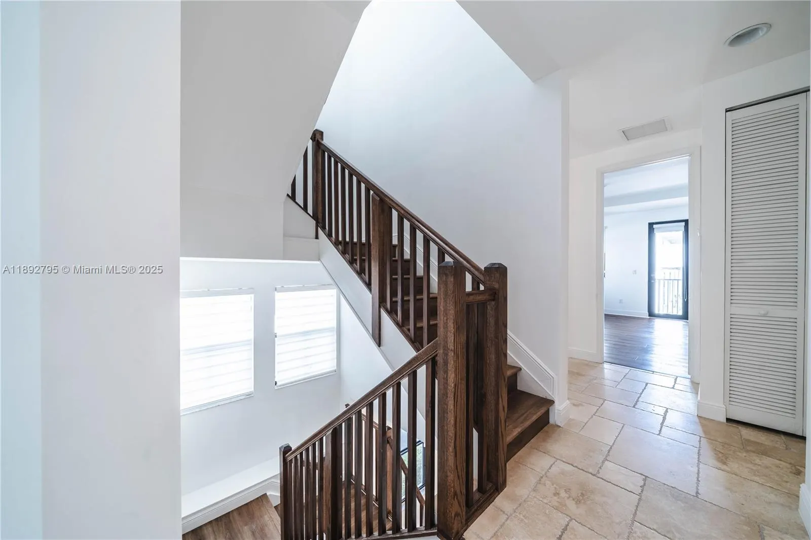 8478 NW 52nd St, #8478