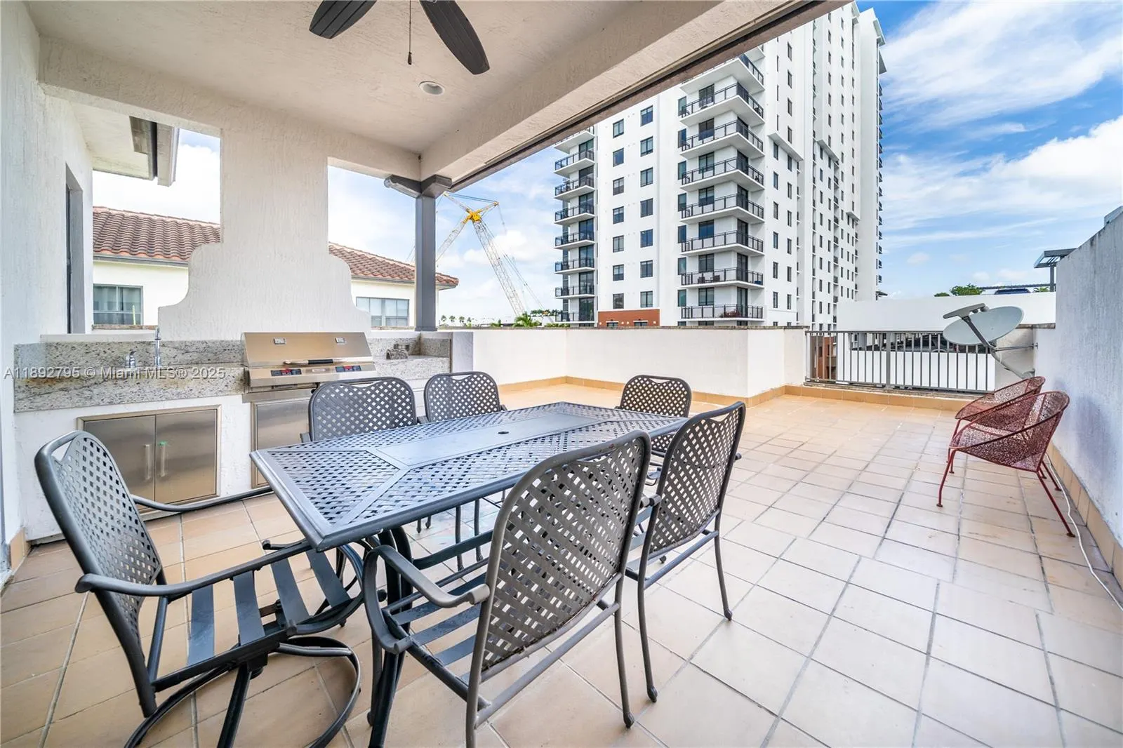 8478 NW 52nd St, #8478