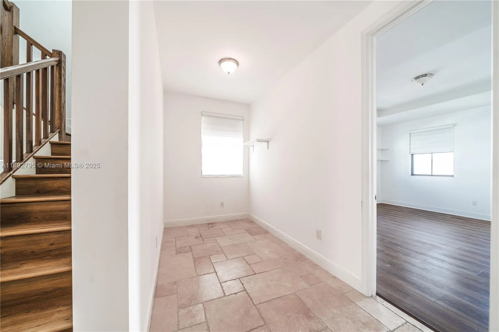8478 NW 52nd St, #8478